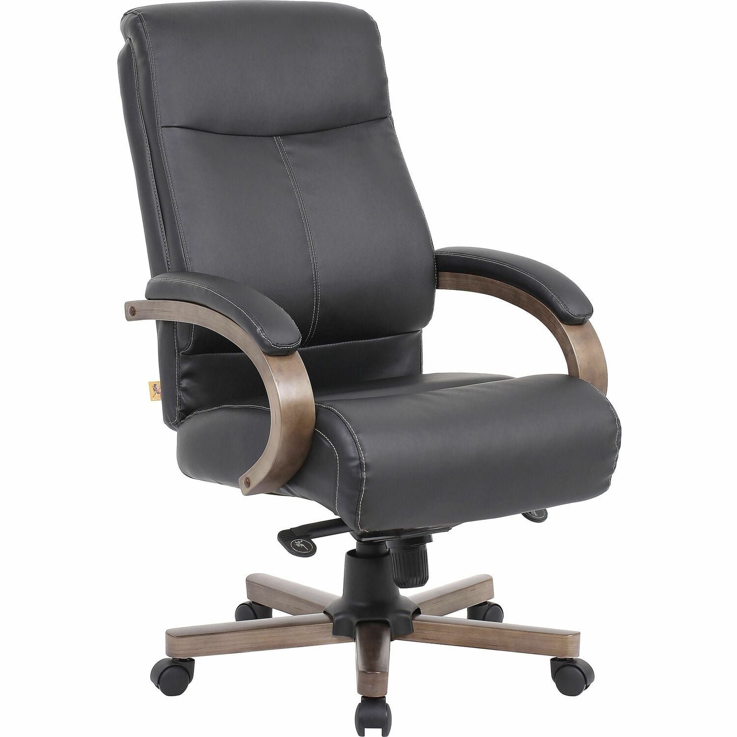 lorell-executive-high-back-wood-finish-office-chair-black-seat-color-1-1.jpg