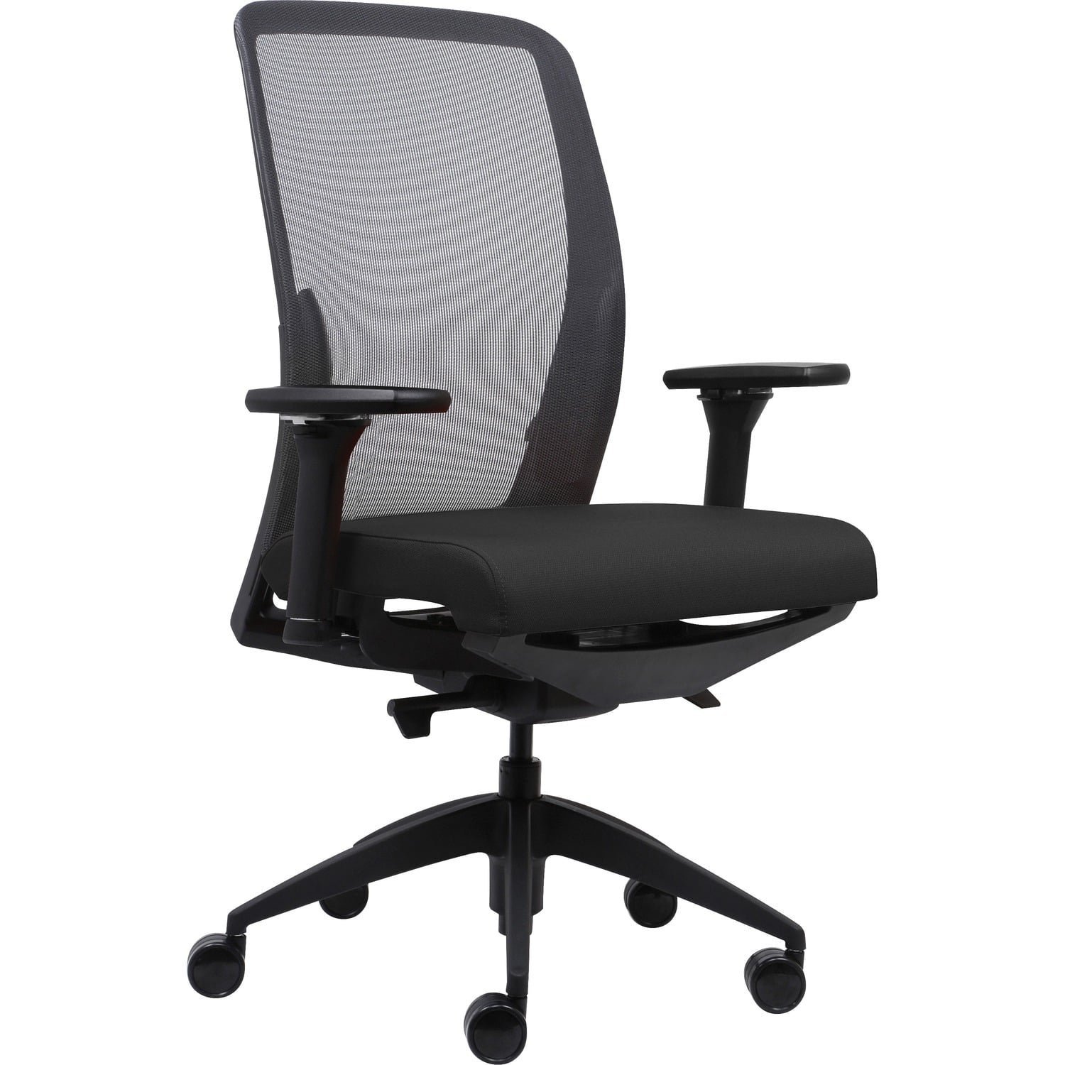 lorell-executive-mesh-high-back-office-chair-black-seat-color-fabric-seat.jpg