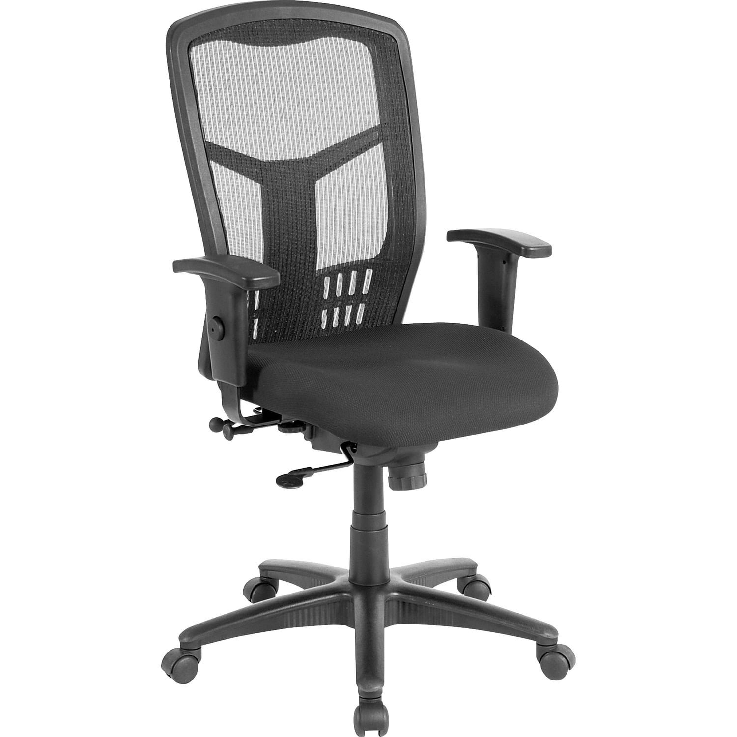 lorell-executive-mesh-high-back-swivel-chair-black-seat-color-fabric-seat.jpg