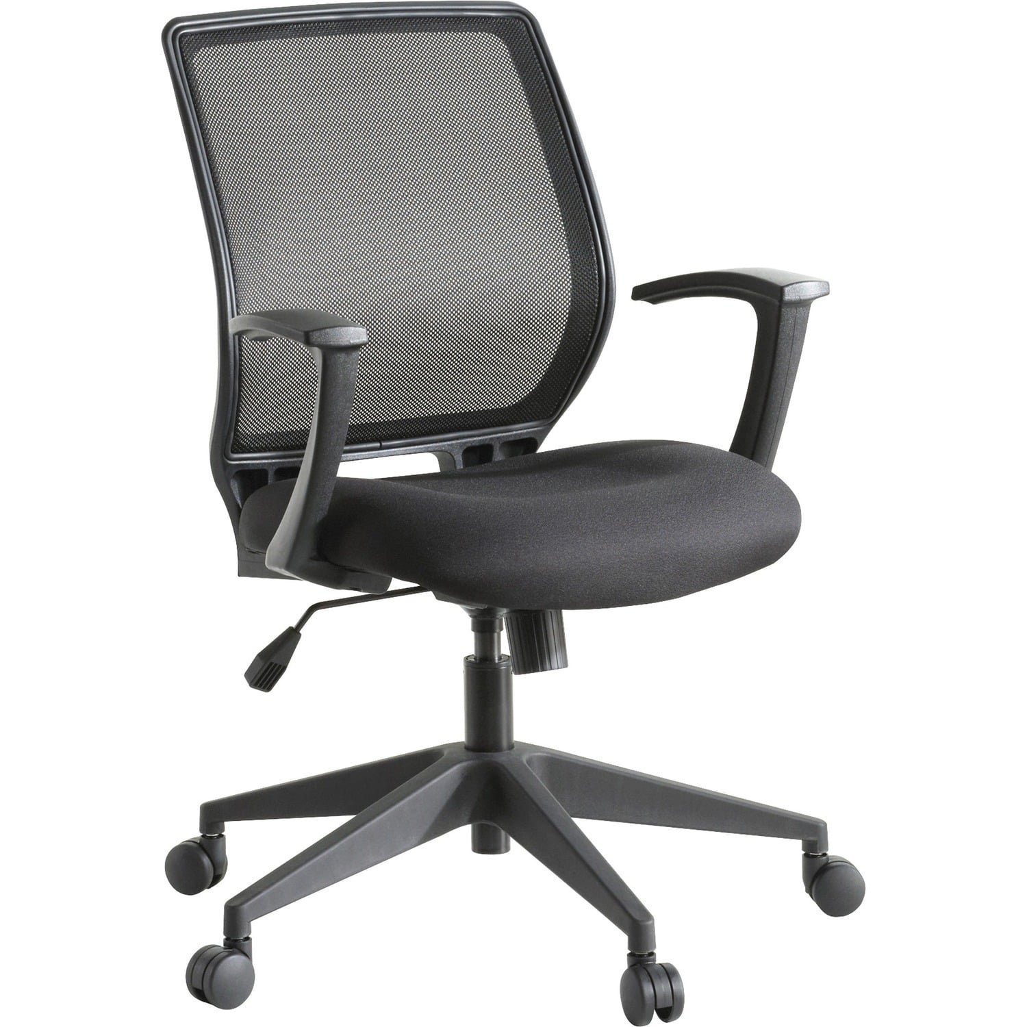 lorell-executive-mid-back-work-chair-black-seat-color-5-star-base-black-.jpg