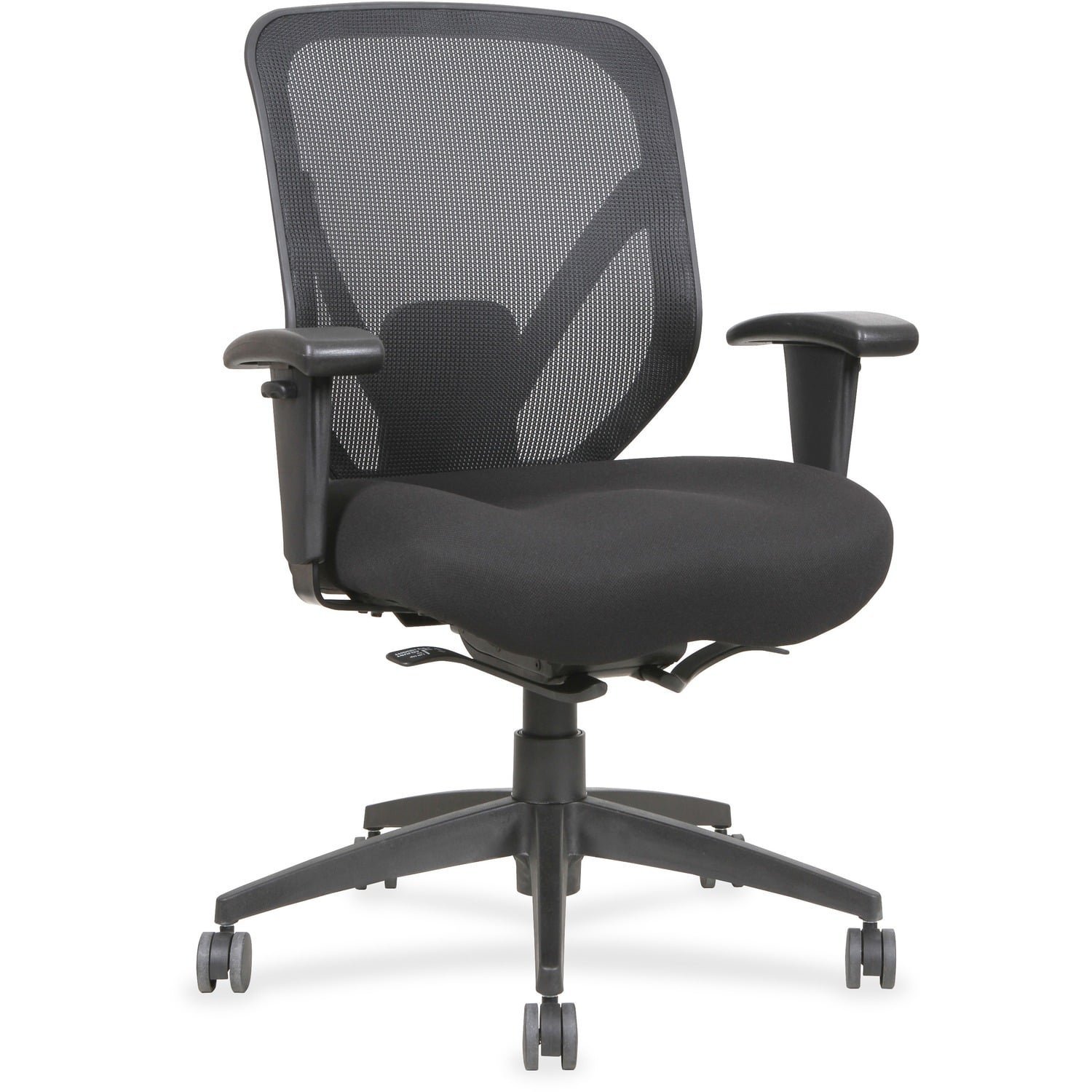 lorell-executive-self-tilt-mesh-mid-back-office-chair-fabric-seat-material-.jpg