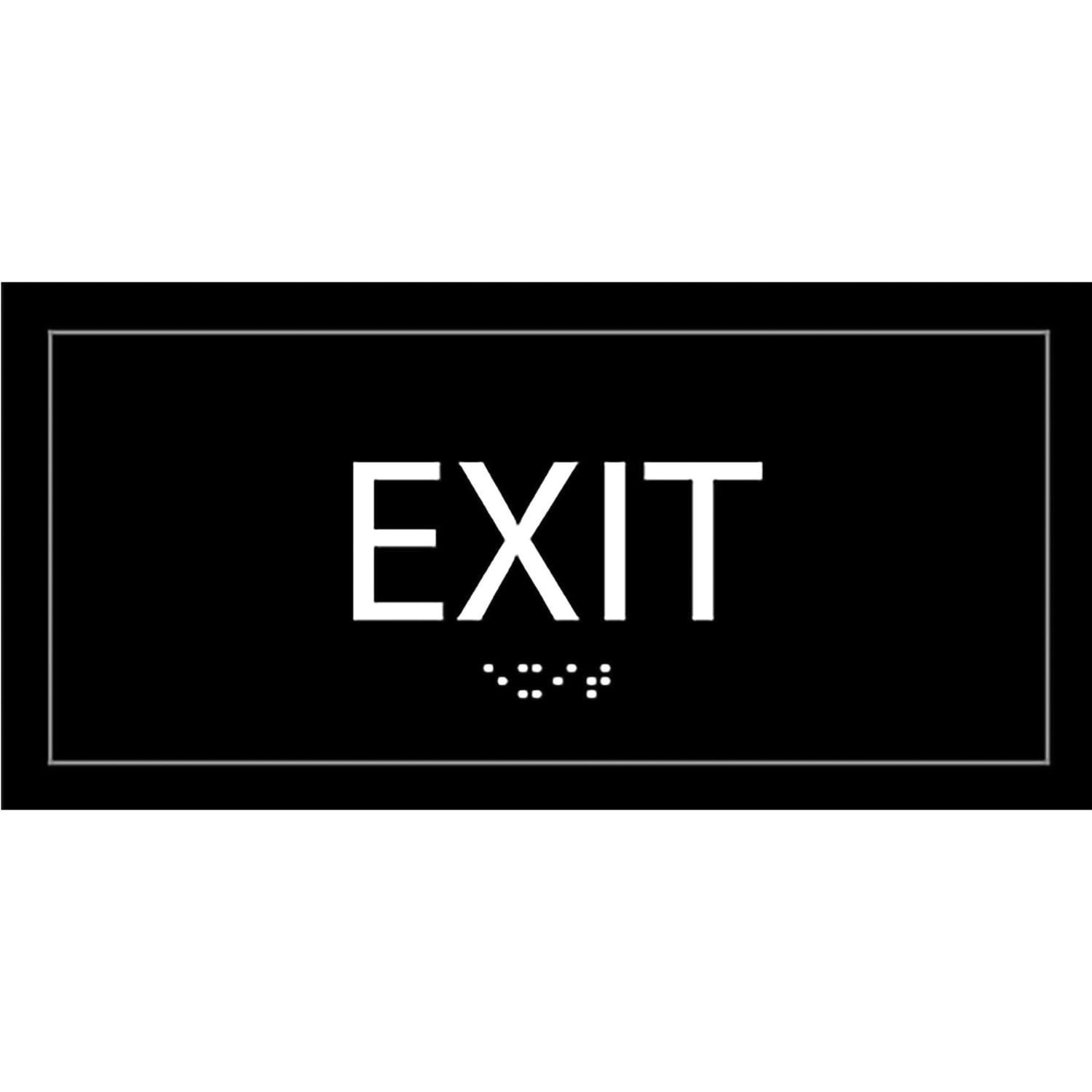 lorell-exit-sign-4-width-x-8-height-rectangular-shape-surface-mountable.jpg