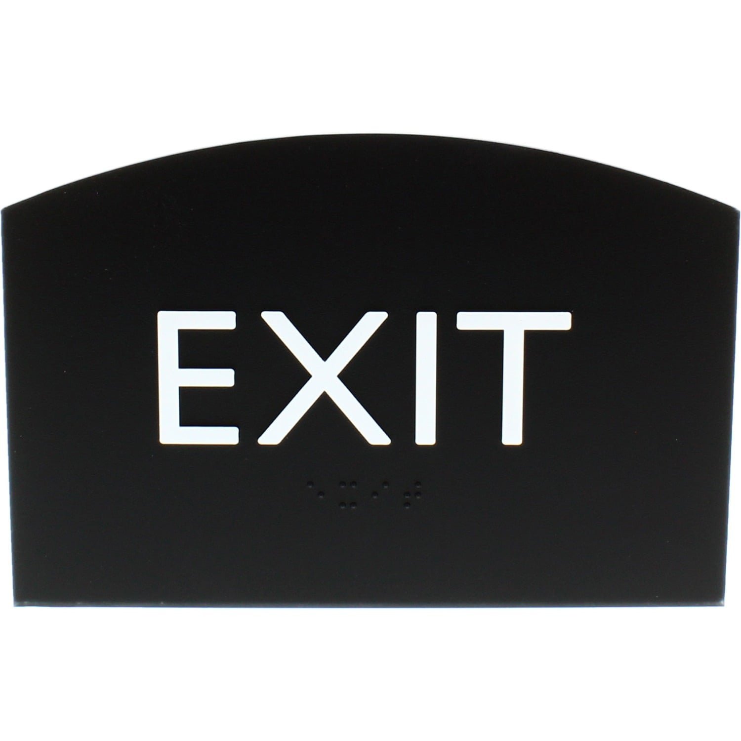 lorell-exit-sign-45-width-x-68-height-curved-shape-surface-mountable.jpg