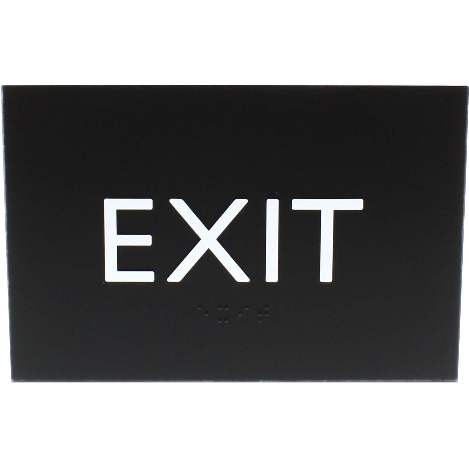 lorell-exit-sign-45-width-x-68-height-rectangular-shape-.jpg