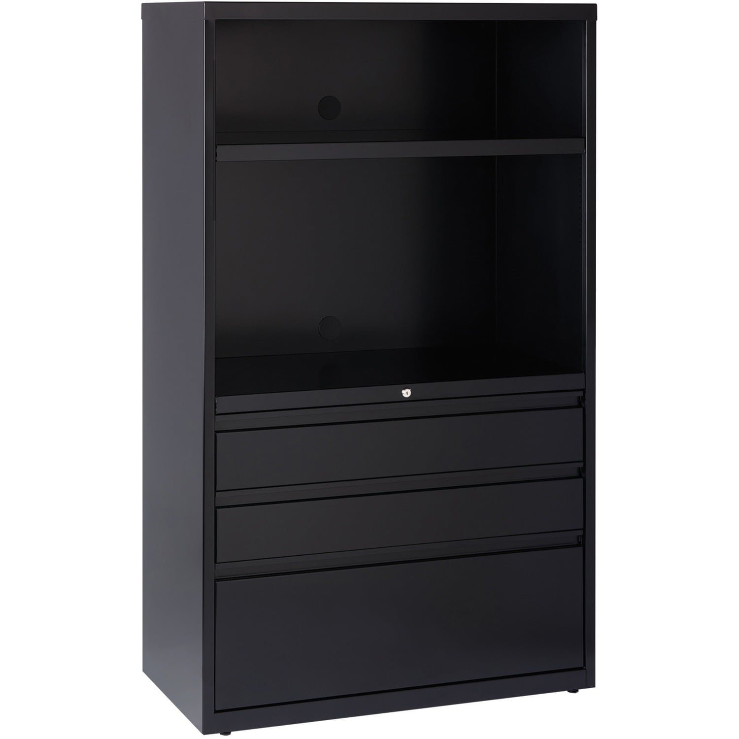 lorell-file-file-lateral-file-combo-unit-36-width-x-186-depth-x-60-height.jpg