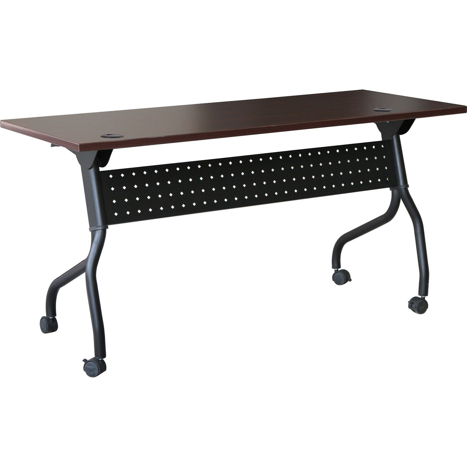 lorell-flip-top-training-table-rectangle-top-four-leg-base-4-legs-48-1-2.jpg