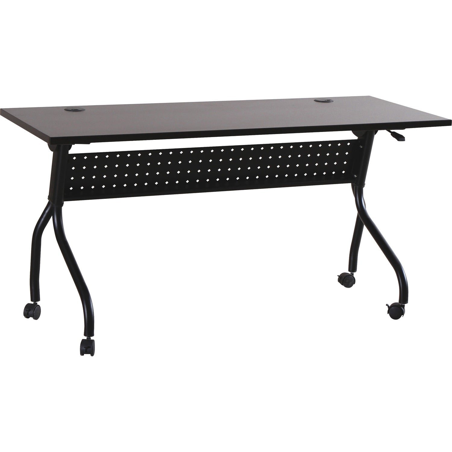lorell-flip-top-training-table-rectangle-top-four-leg-base-4-legs-60-.jpg