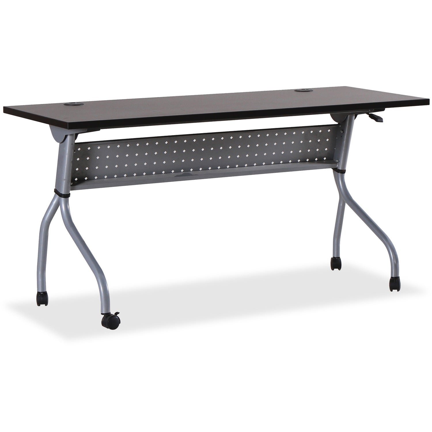 lorell-flip-top-training-table-rectangle-top-four-leg-base-4-legs-60-1-1.jpg