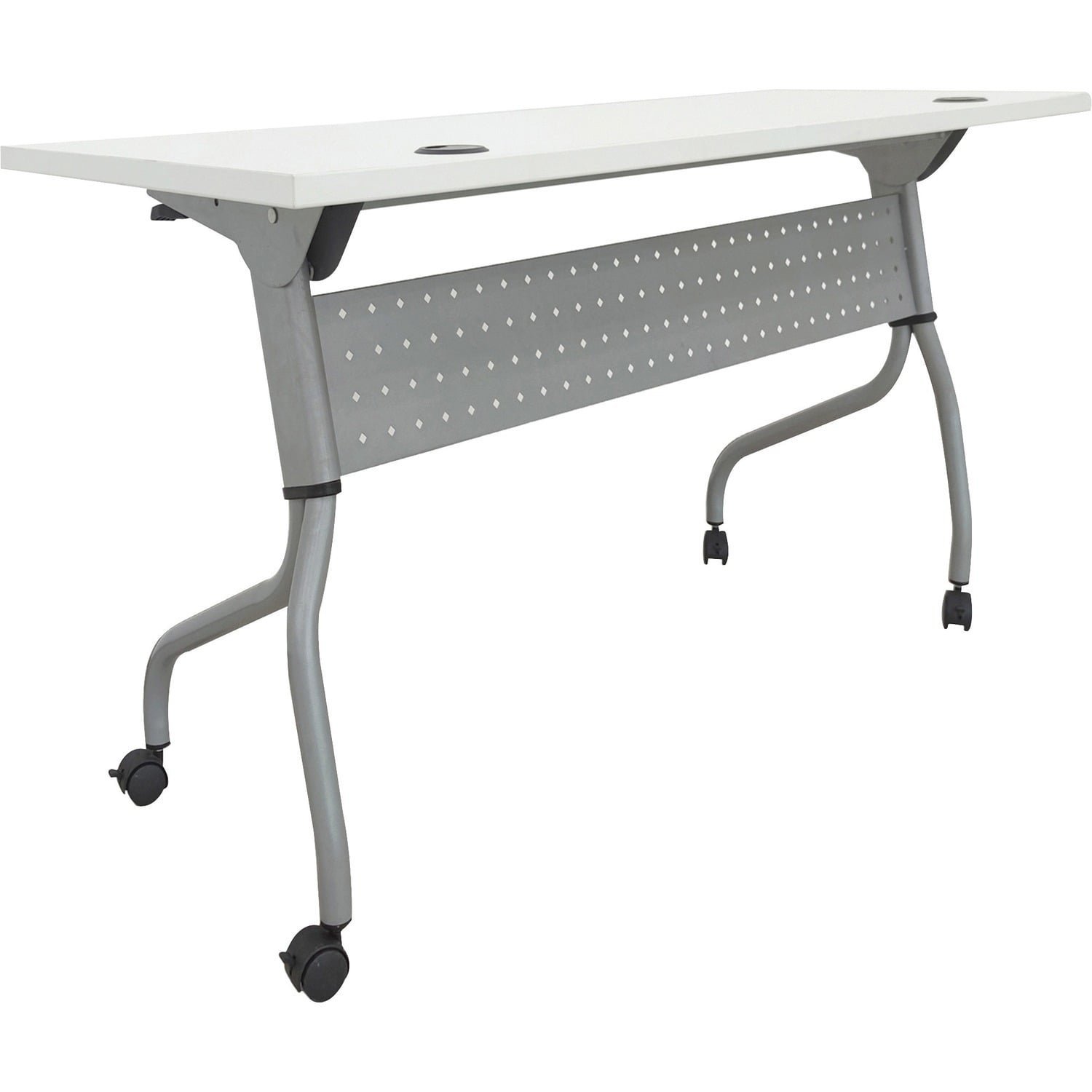 lorell-flip-top-training-table-white-rectangle-top-silver-folding-base-4.jpg