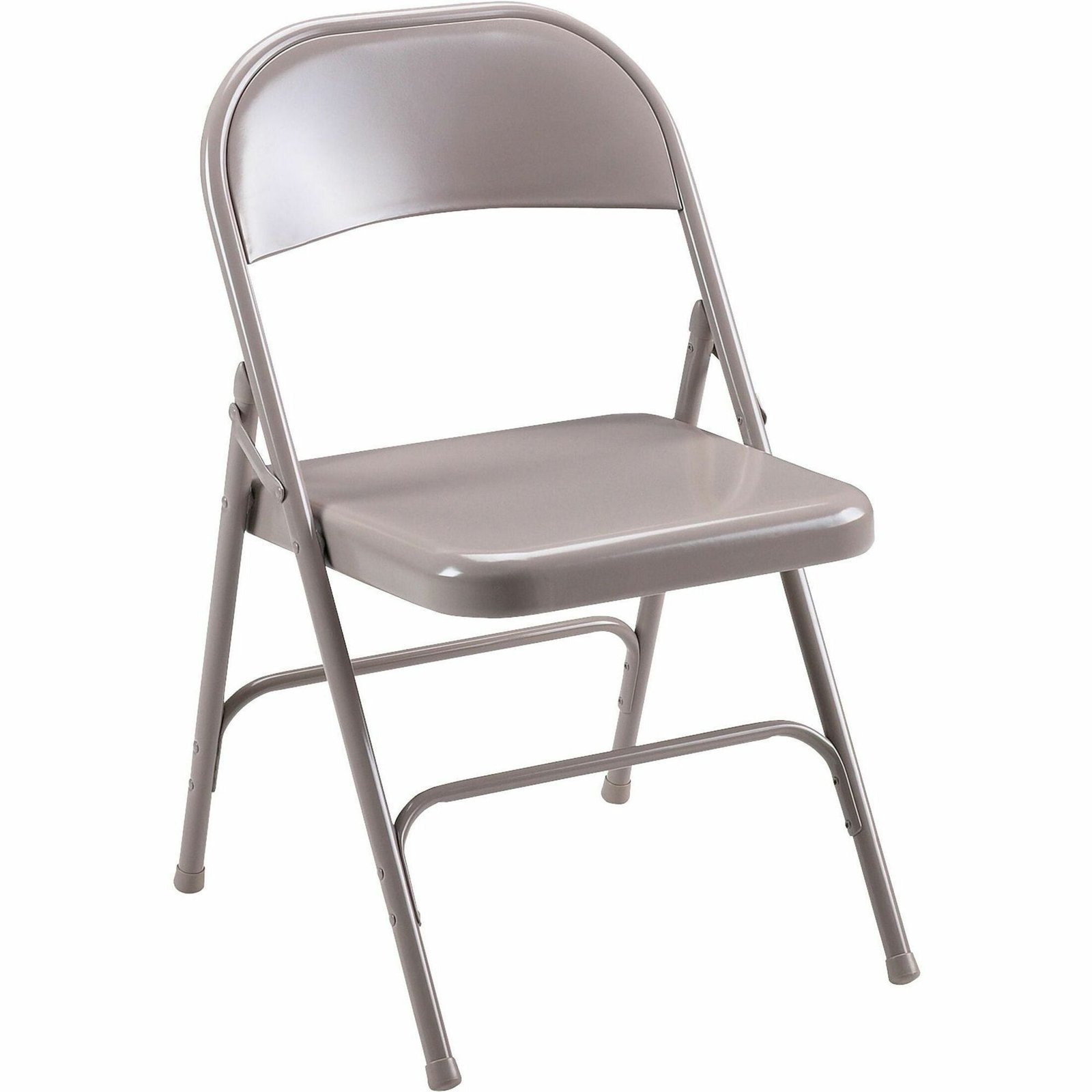 lorell-folding-chairs-beige-seat-color-steel-seat-material-beige-frame.jpg