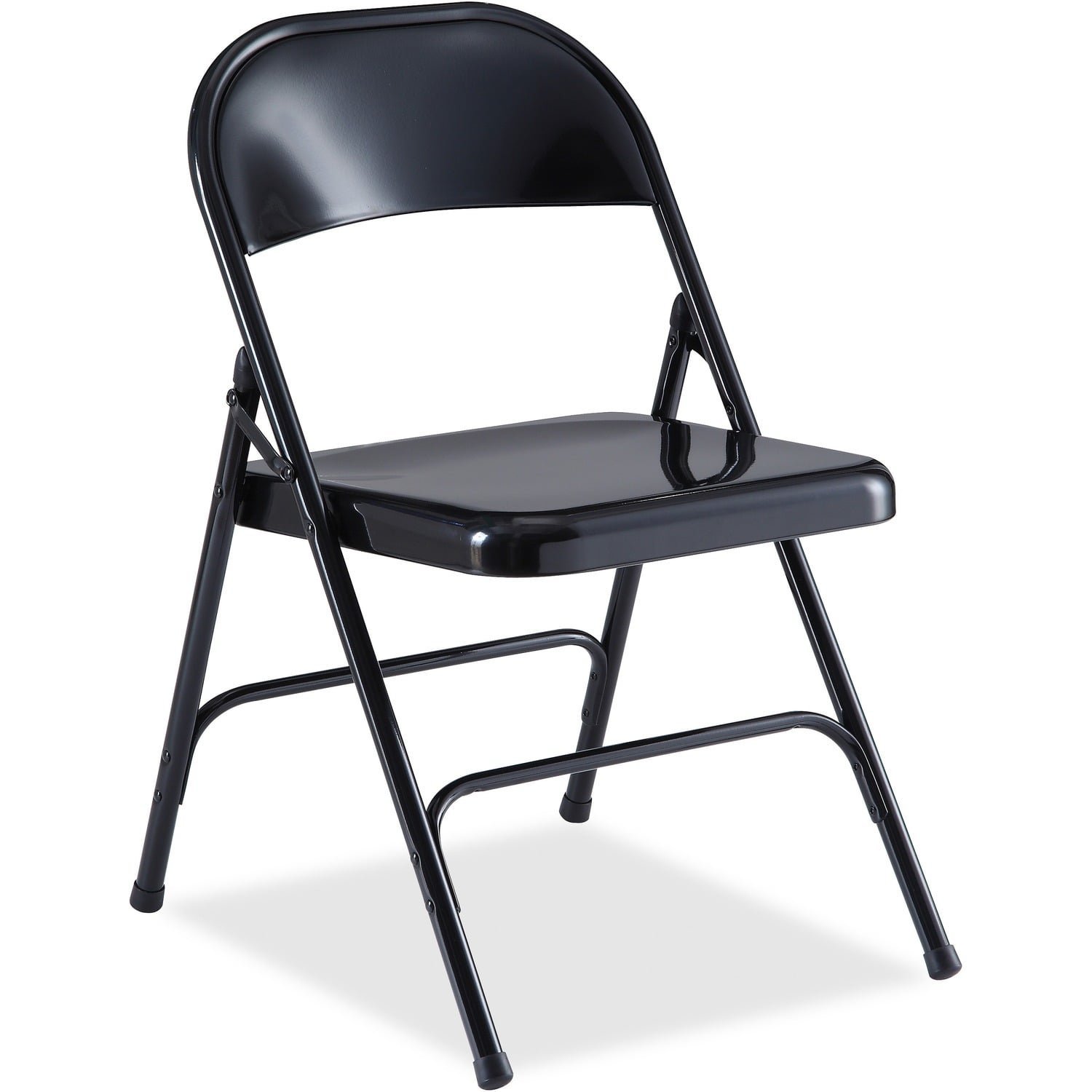lorell-folding-chairs-powder-coated-frame-color-steel-frame-material-.jpg