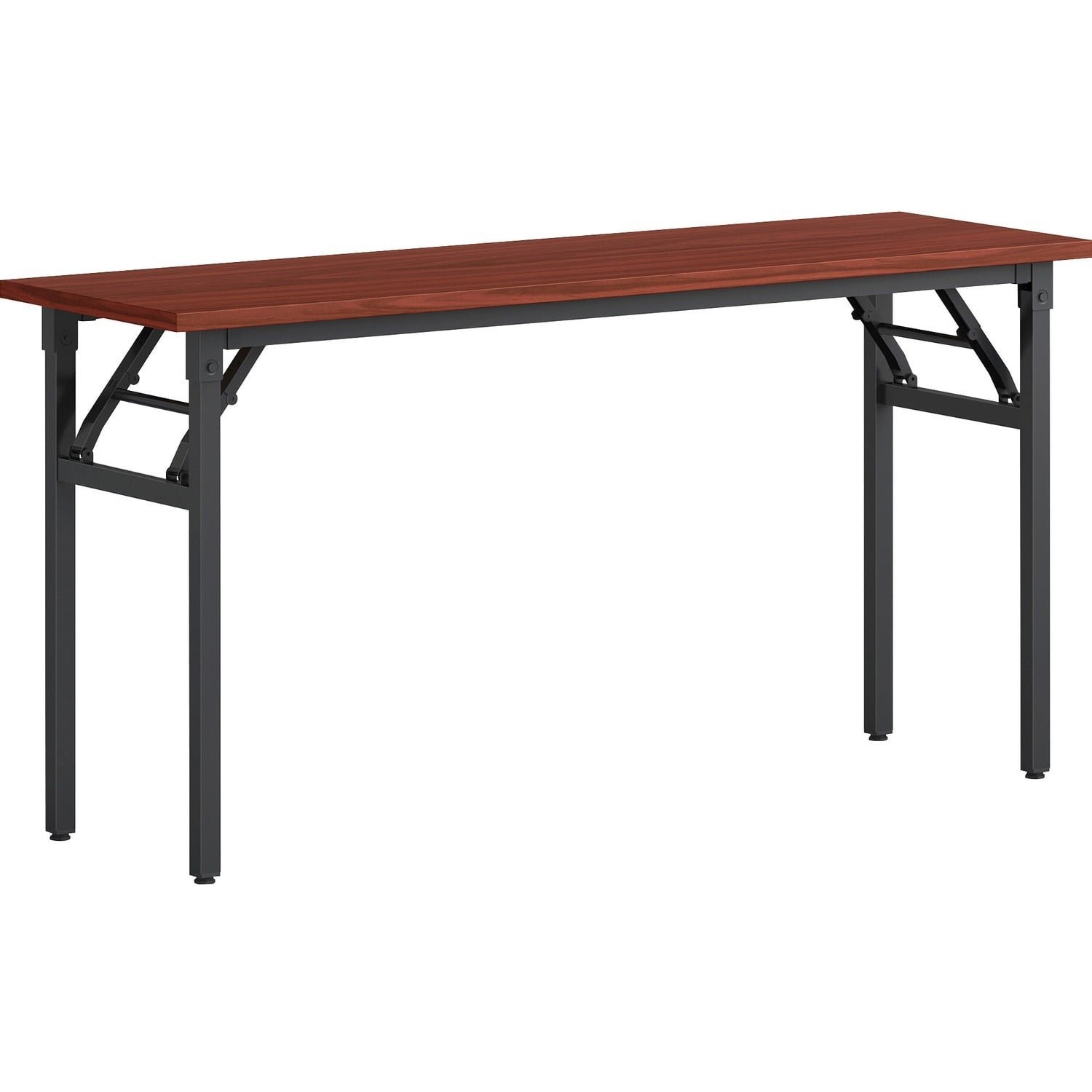 lorell-folding-training-table-melamine-top-60-table-top-width-x-18-table-1.jpg