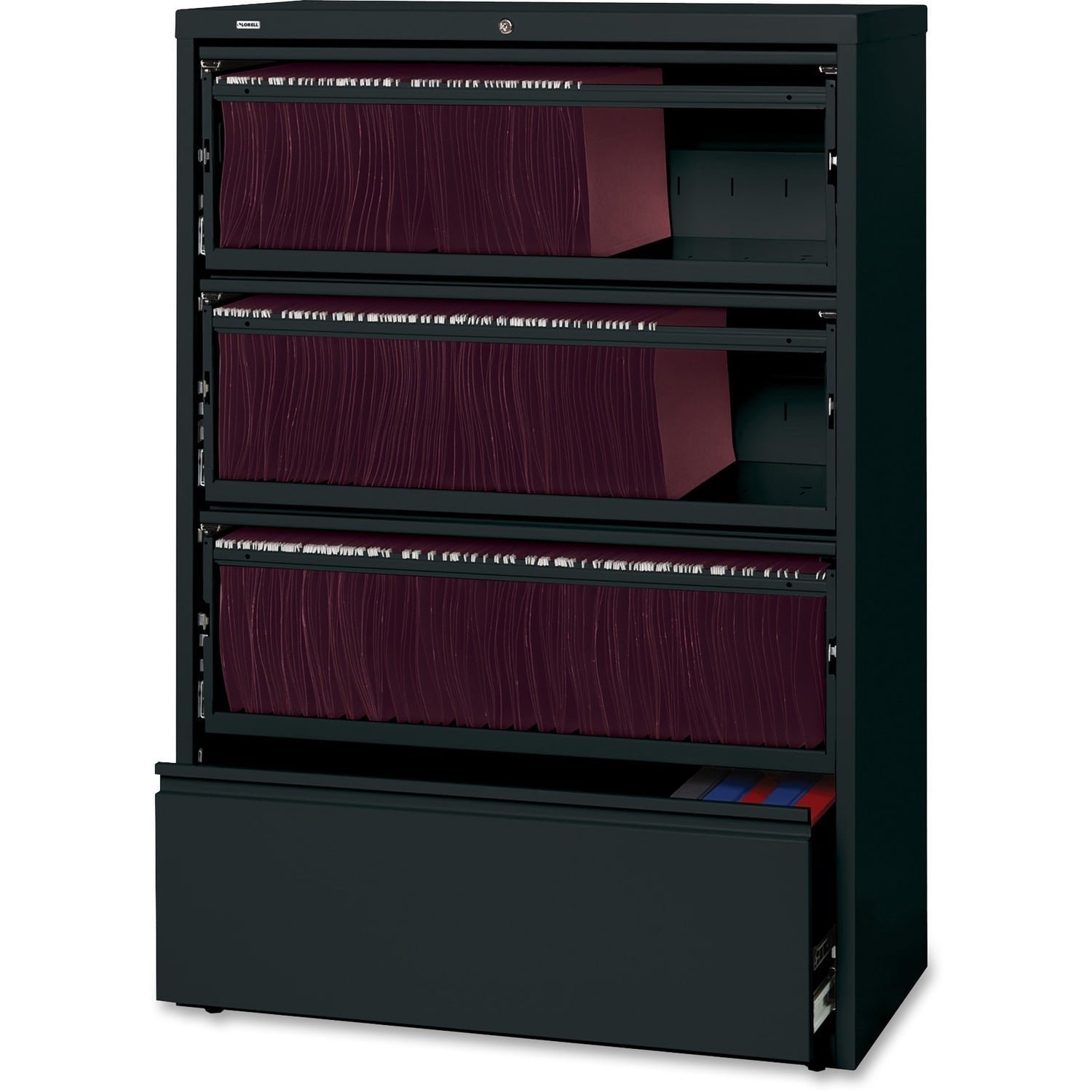 lorell-fortress-lateral-file-with-roll-out-shelf-36-width-x-186-depth-x.jpg