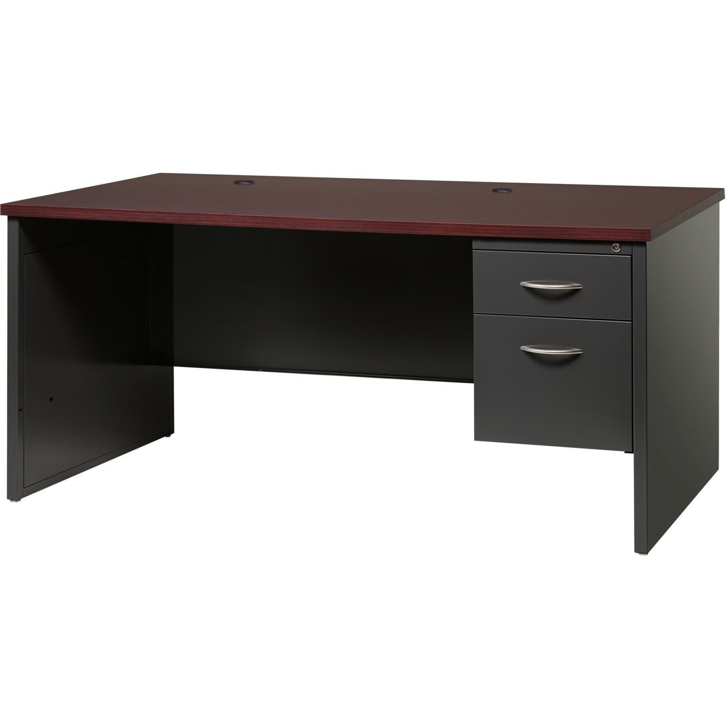 lorell-fortress-modular-series-right-pedestal-desk-66-width-x-30-depth-x-1.jpg