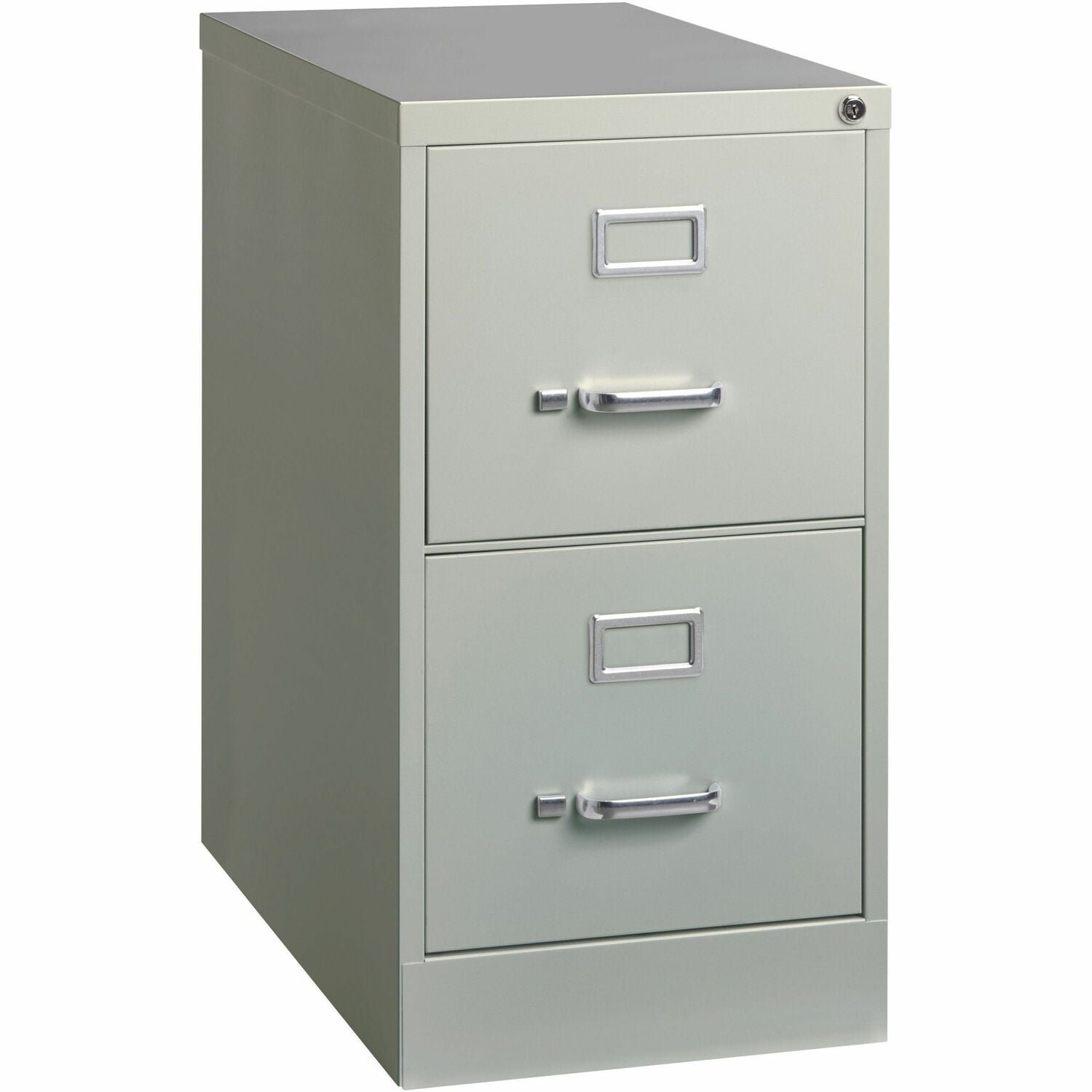 lorell-fortress-series-25-commercial-grade-vertical-file-cabinet-15-width-x-1.jpg