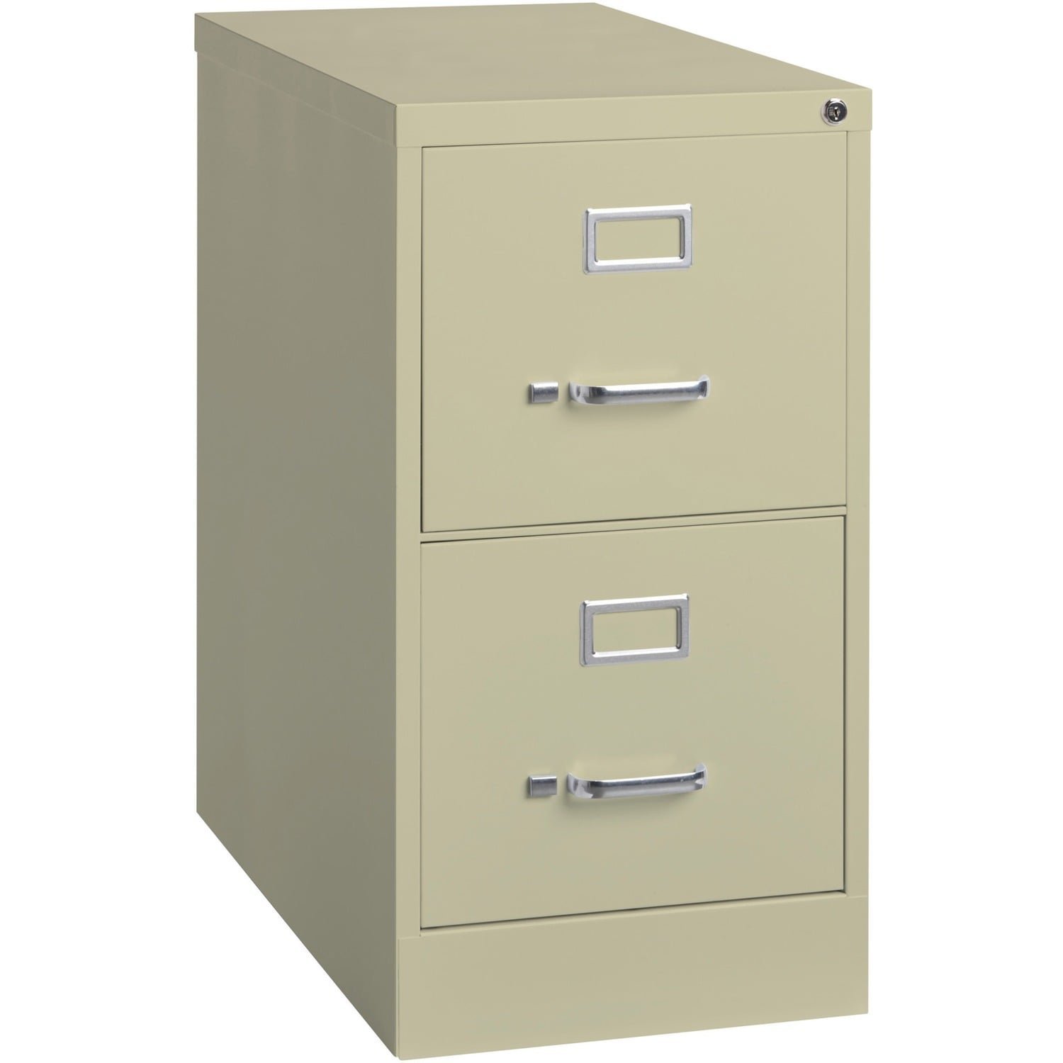 lorell-fortress-series-25-commercial-grade-vertical-file-cabinet-15-width-x-2.jpg
