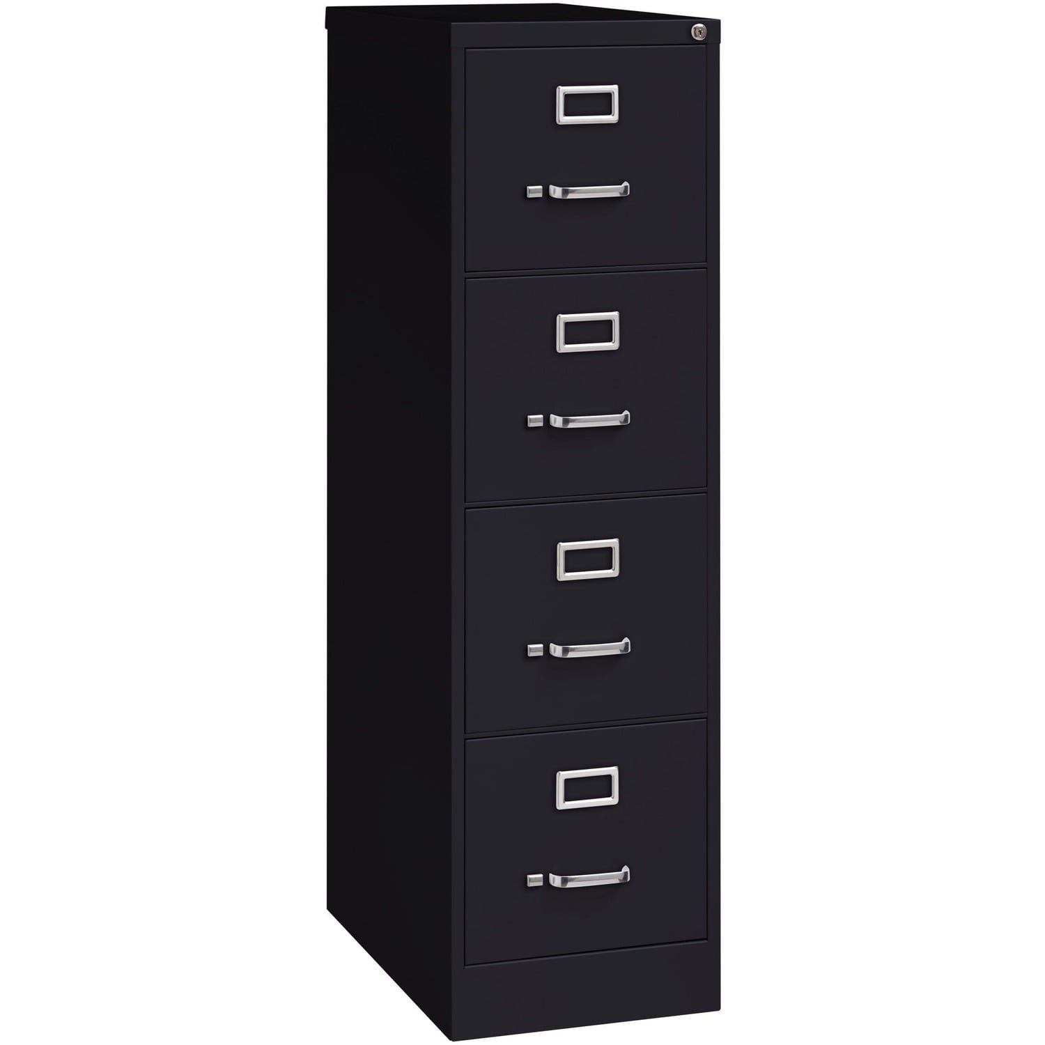 lorell-fortress-series-25-commercial-grade-vertical-file-cabinet-15-width-x-3.jpg
