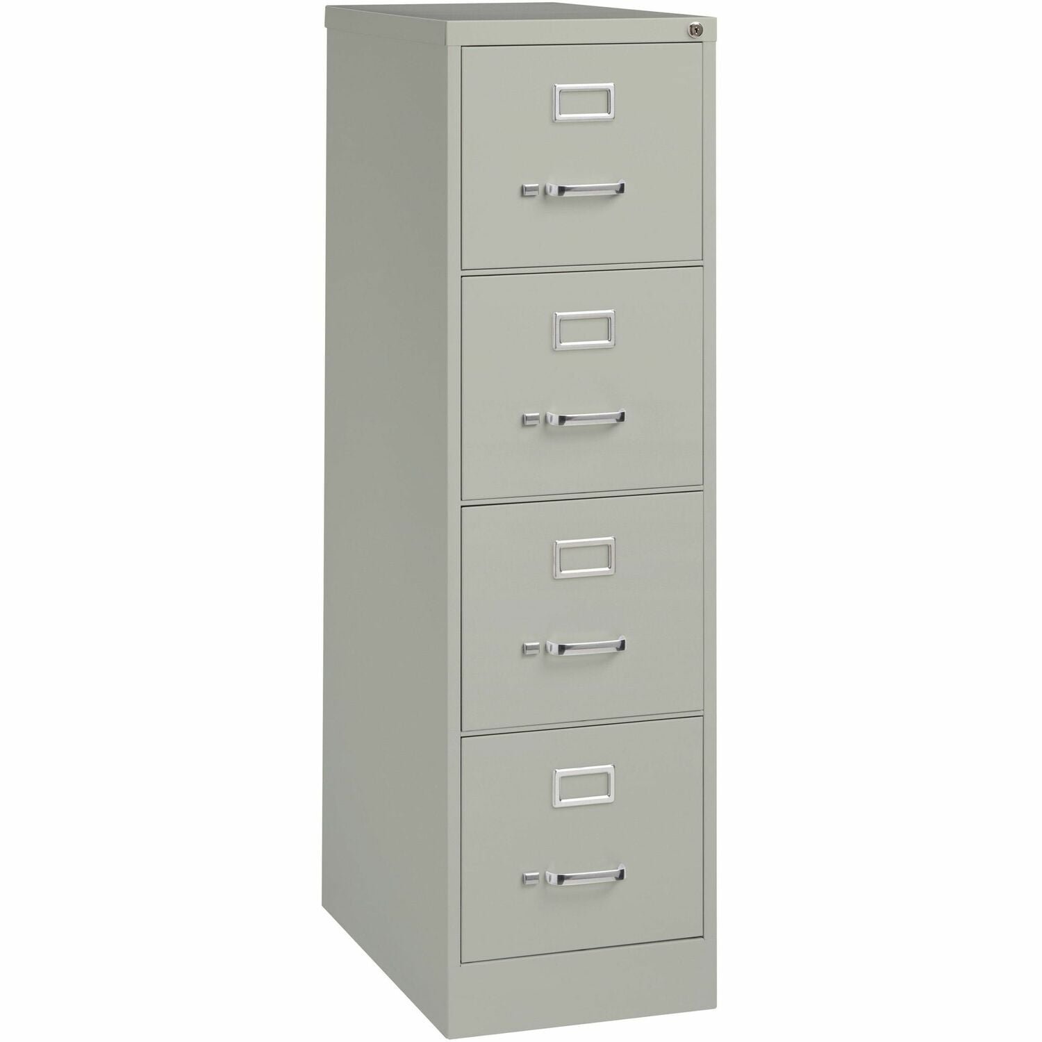 lorell-fortress-series-25-commercial-grade-vertical-file-cabinet-15-width-x-4.jpg