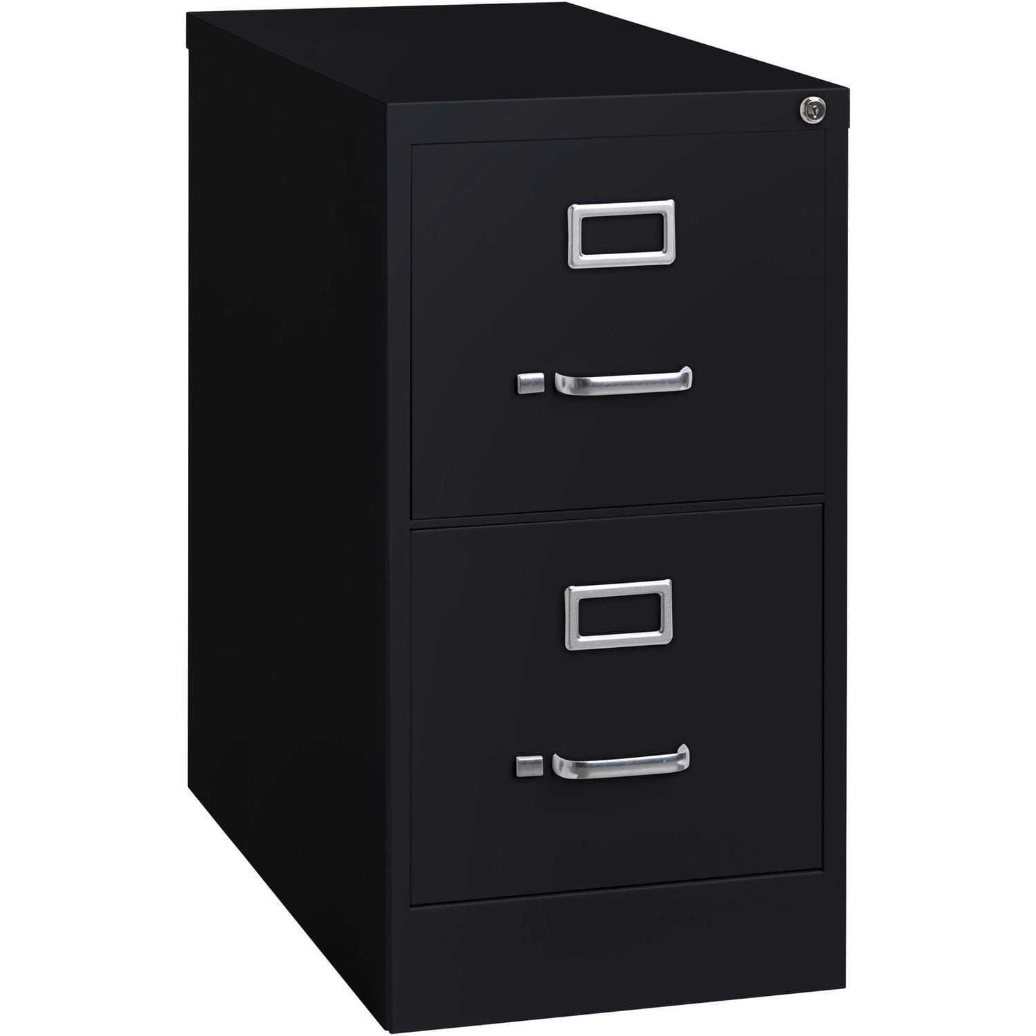 lorell-fortress-series-25-commercial-grade-vertical-file-cabinet-15-width-x.jpg