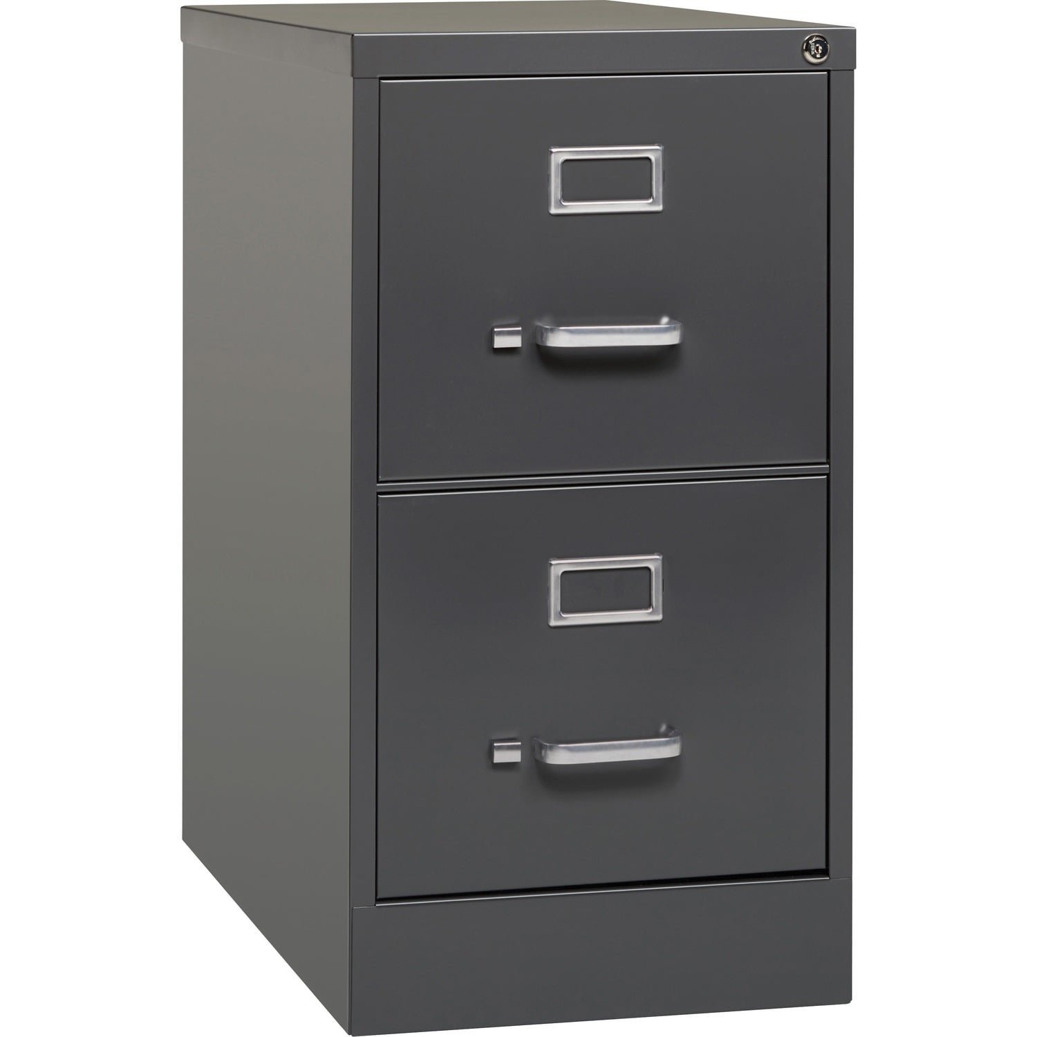 lorell-fortress-series-26-1-2-commercial-grade-vertical-file-cabinet-15-.jpg