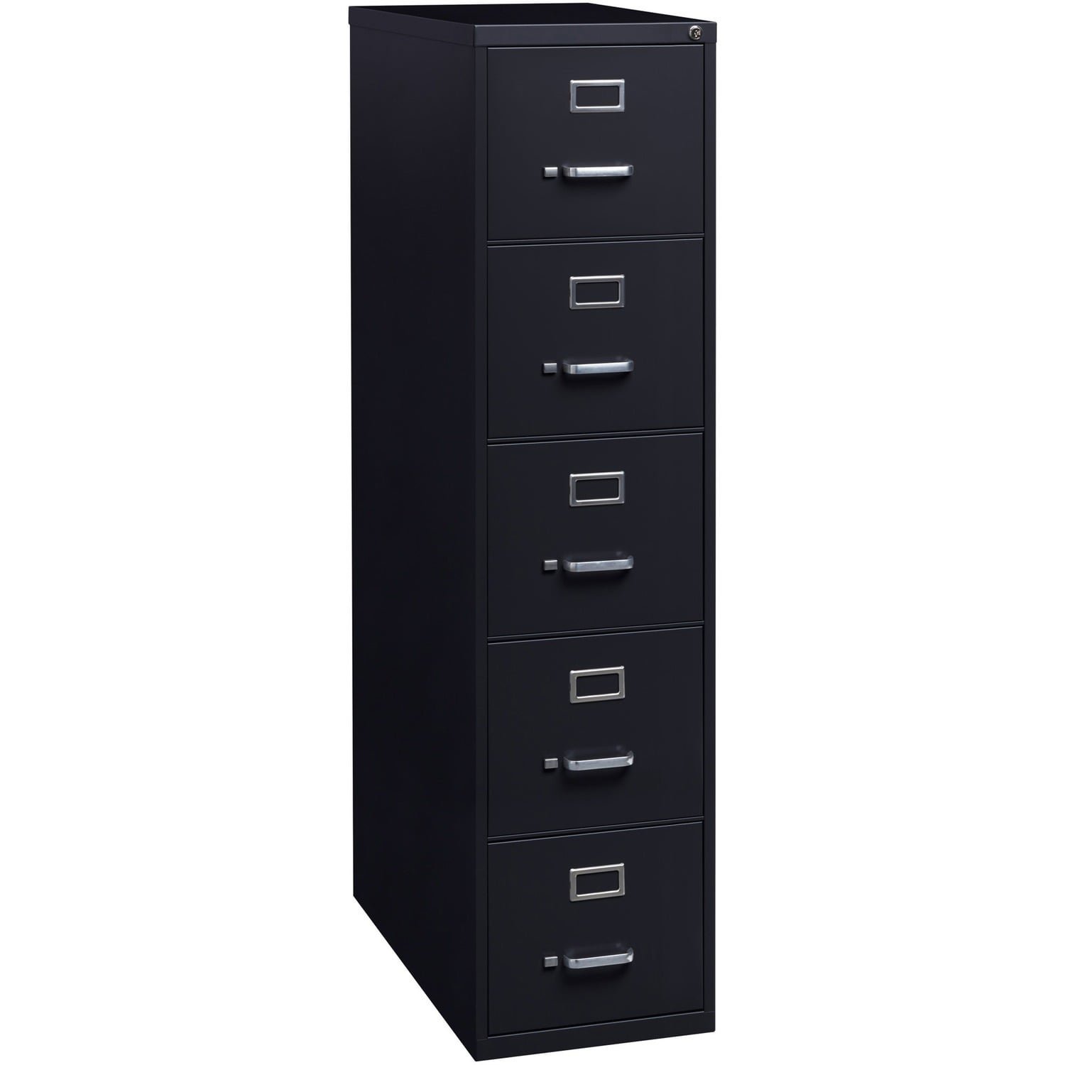 lorell-fortress-series-26-1-2-commercial-grade-vertical-file-cabinet-15-1-11.jpg