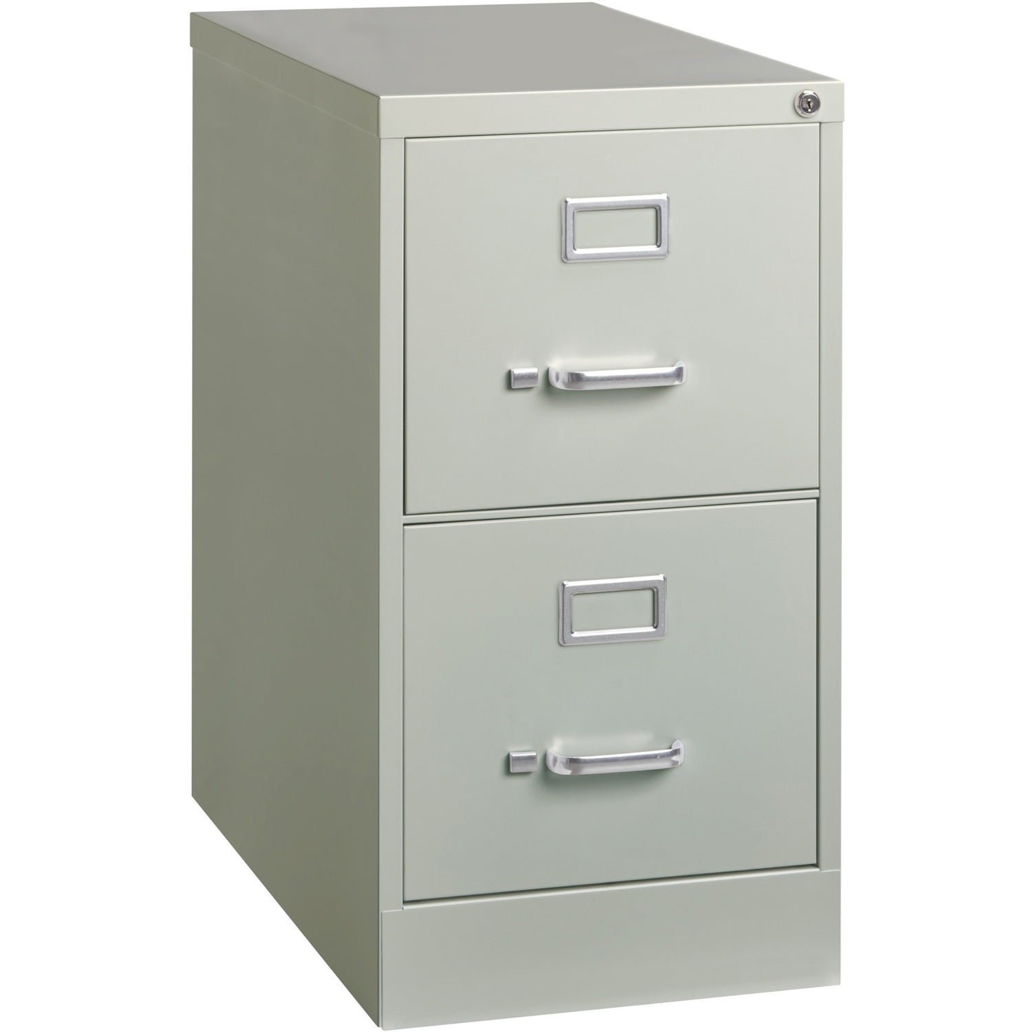 lorell-fortress-series-26-1-2-commercial-grade-vertical-file-cabinet-15-1-3.jpg