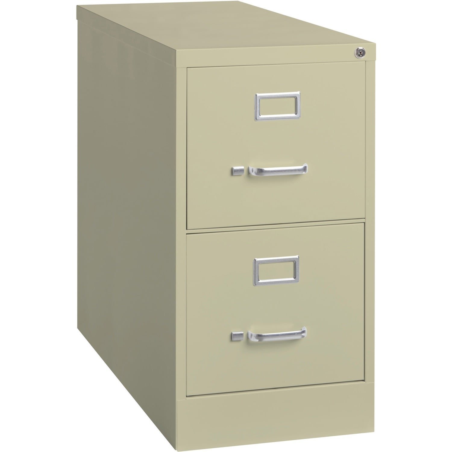 lorell-fortress-series-26-1-2-commercial-grade-vertical-file-cabinet-15-1-4.jpg