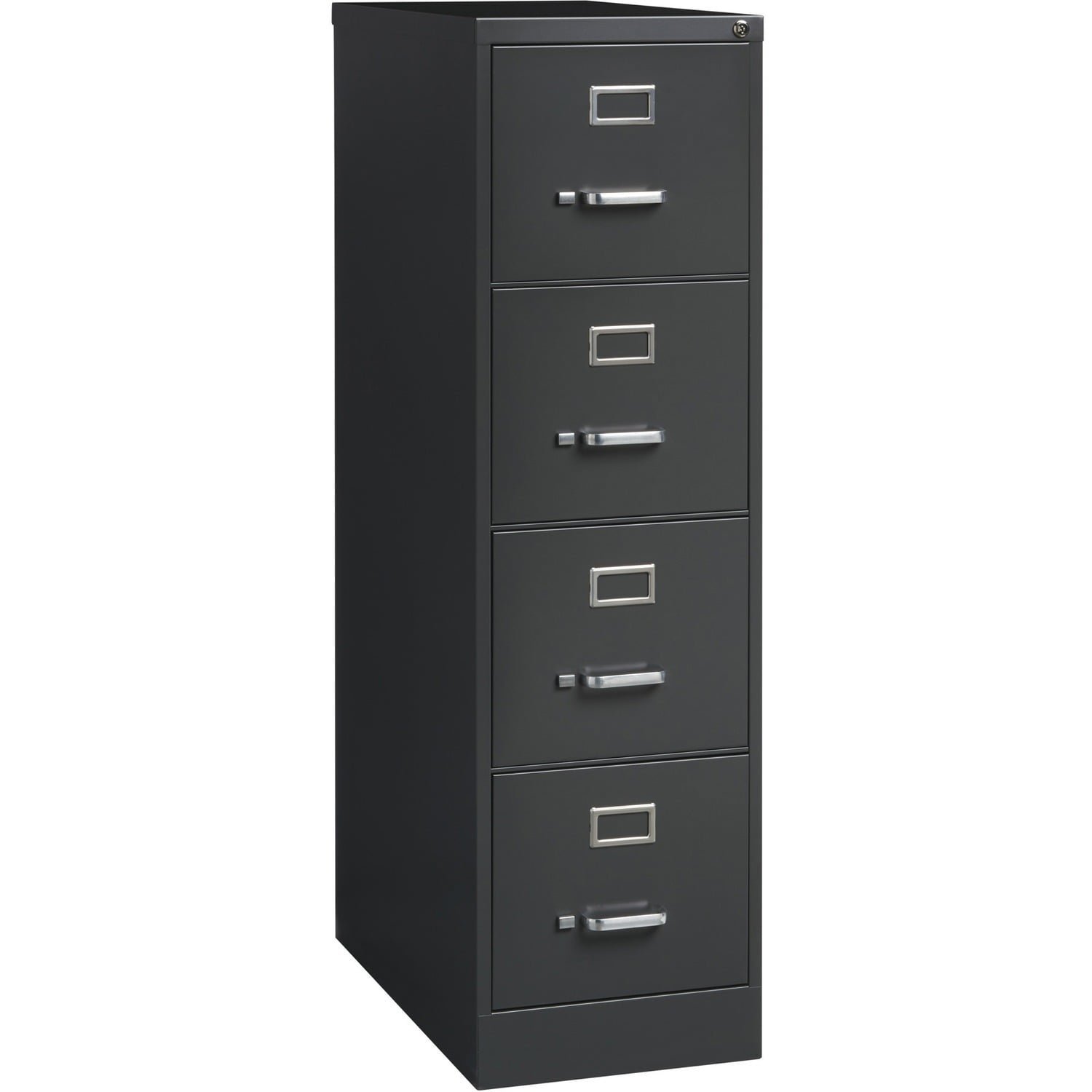 lorell-fortress-series-26-1-2-commercial-grade-vertical-file-cabinet-15-1-5.jpg