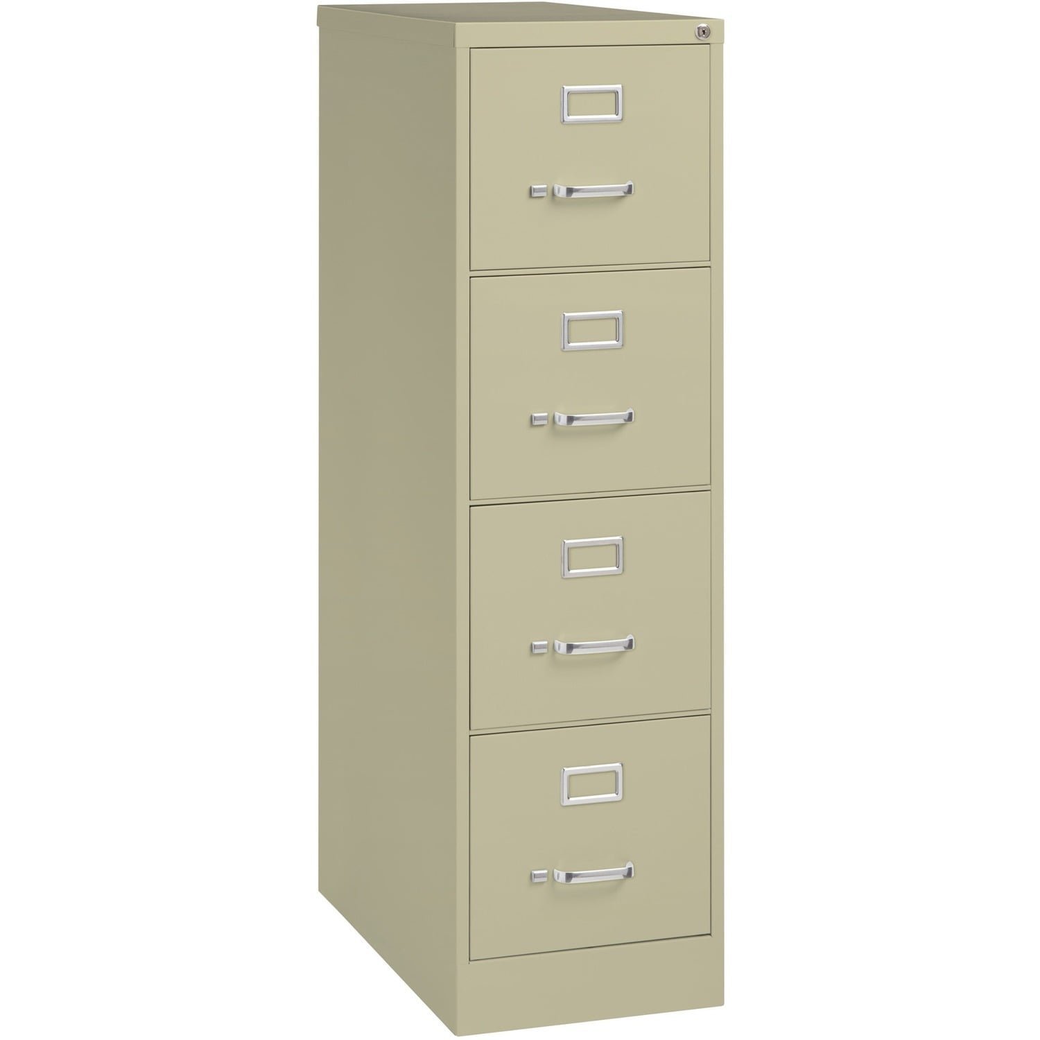 lorell-fortress-series-26-1-2-commercial-grade-vertical-file-cabinet-15-1-9.jpg