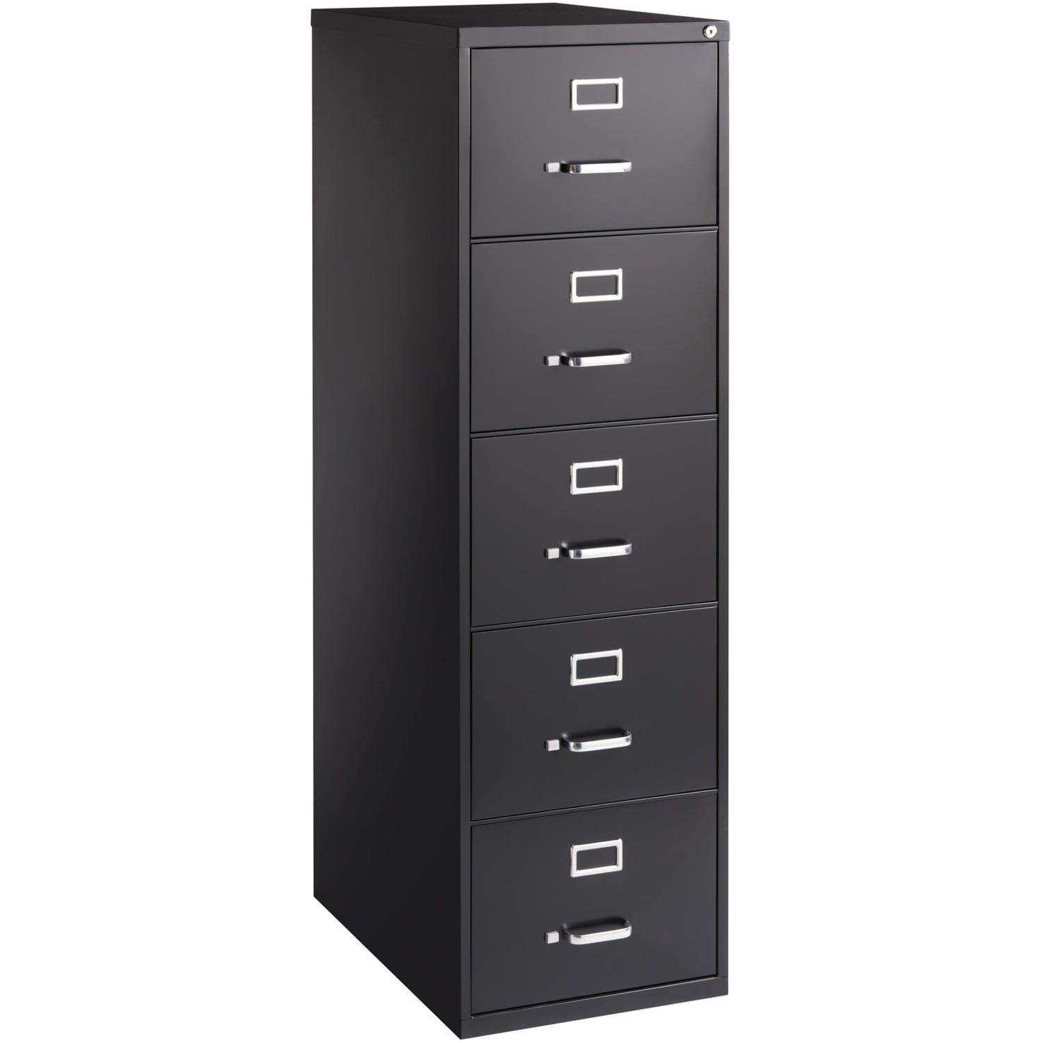 lorell-fortress-series-26-1-2-commercial-grade-vertical-file-cabinet-18-1-1.jpg