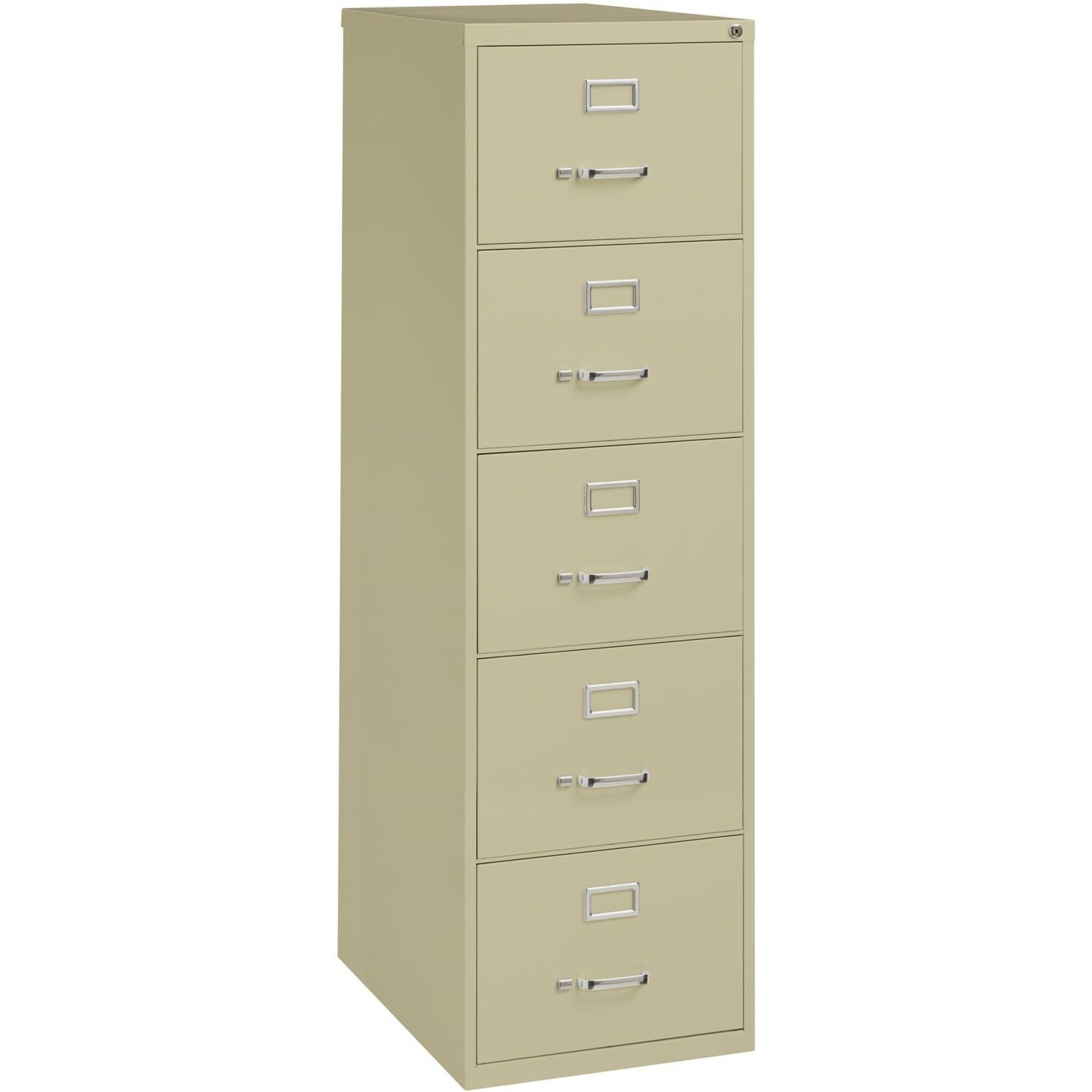 lorell-fortress-series-26-1-2-commercial-grade-vertical-file-cabinet-18-1-7.jpg