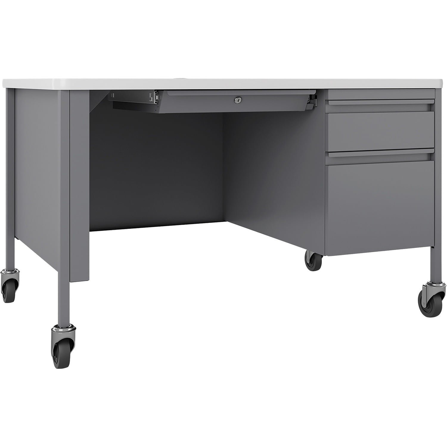 lorell-fortress-series-48-mobile-right-pedestal-teachers-desk-295-height-x-1.jpg
