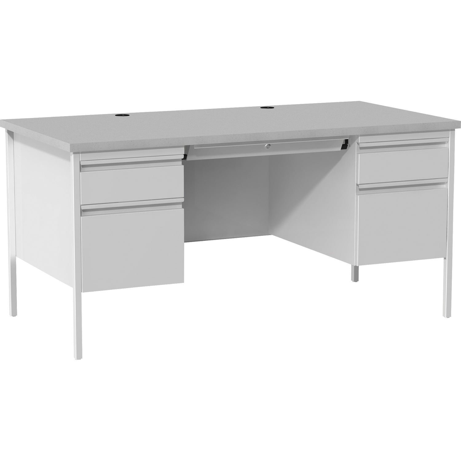 lorell-fortress-series-double-pedestal-desk-30-height-x-2950-width-x-60-.jpg
