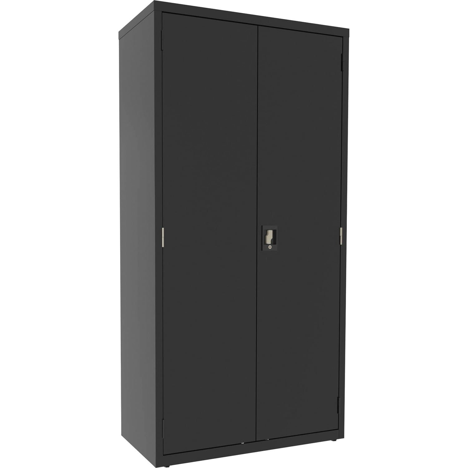 lorell-fortress-series-janitorial-cabinet-36-width-x-18-depth-x-72-height-1.jpg