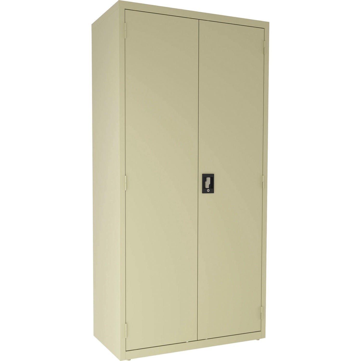 lorell-fortress-series-janitorial-cabinet-36-width-x-18-depth-x-72-height.jpg