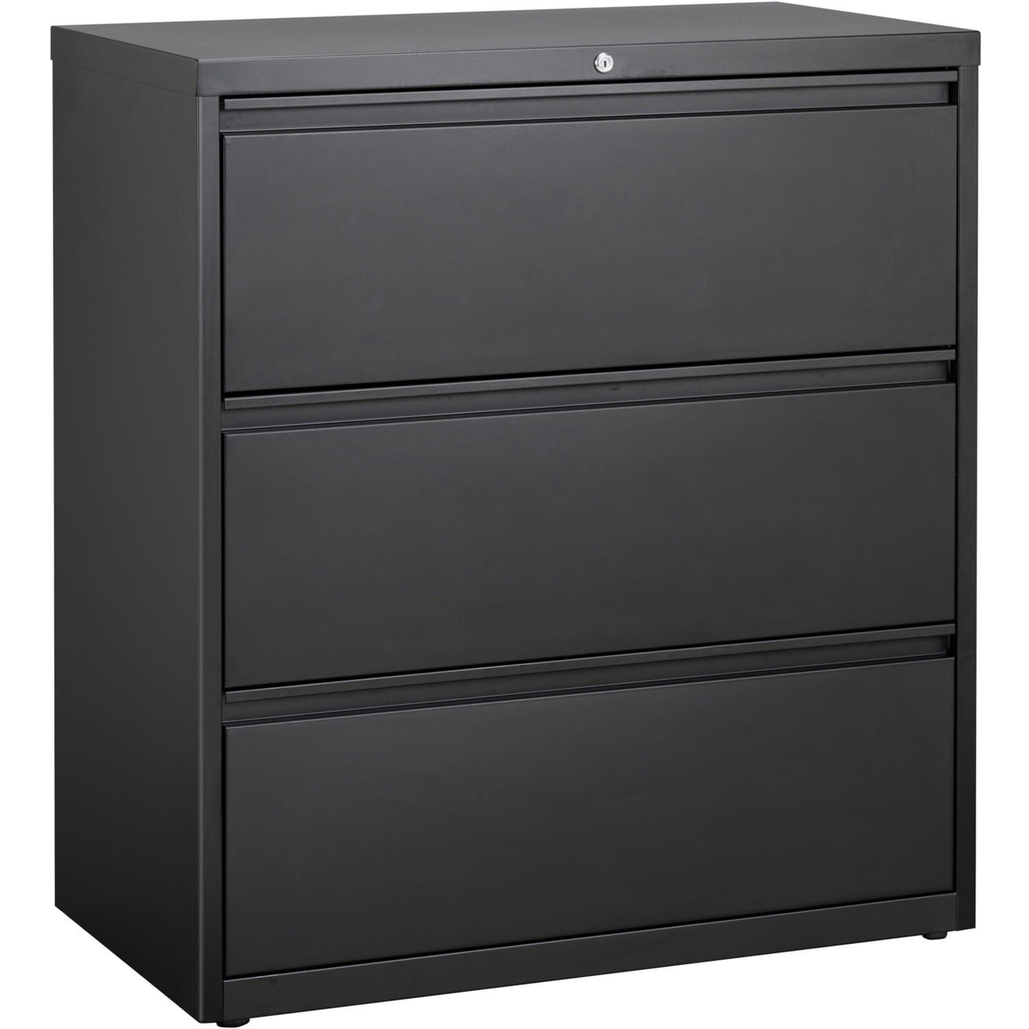 lorell-fortress-series-lateral-file-36-width-x-186-depth-x-403-height-.jpg