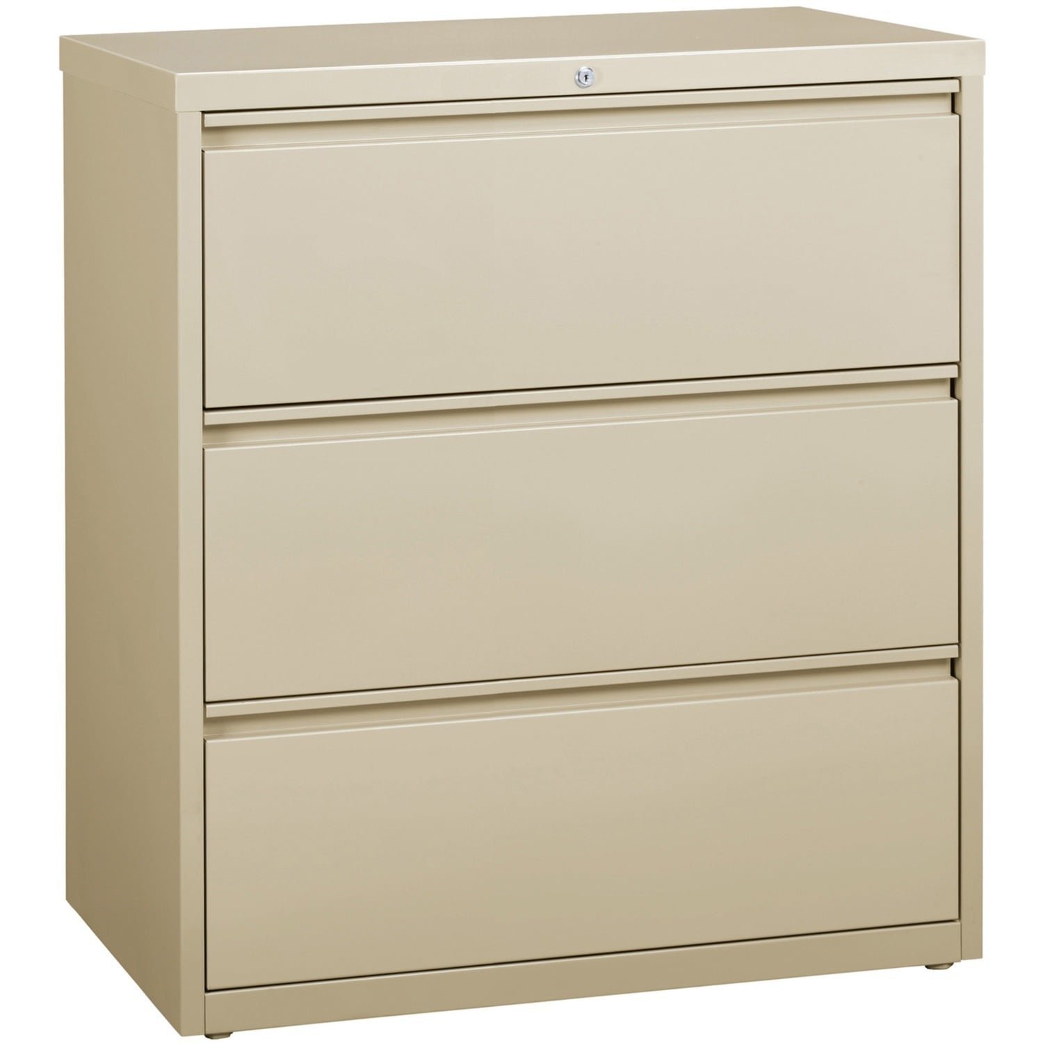 lorell-fortress-series-lateral-file-36-width-x-186-depth-x-403-height-1-1.jpg