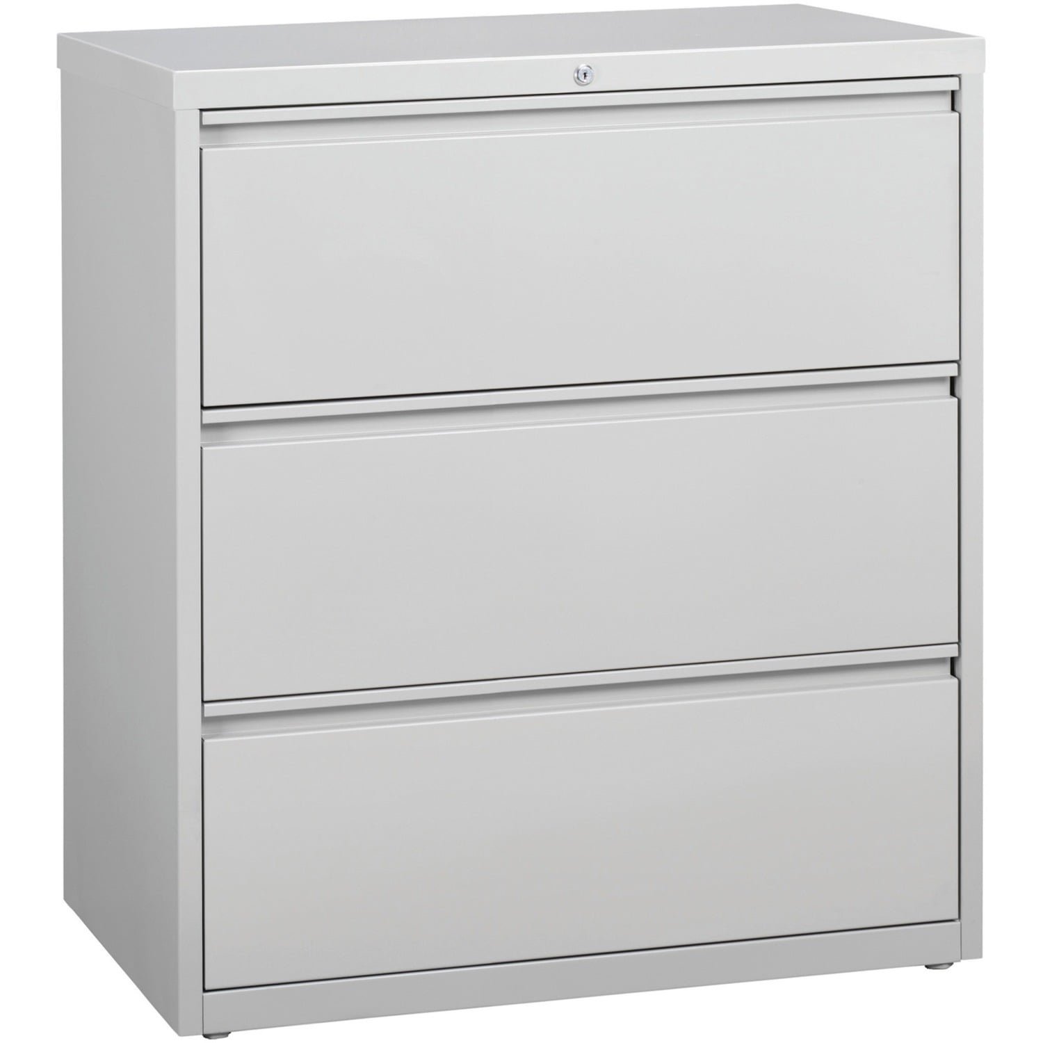 lorell-fortress-series-lateral-file-36-width-x-186-depth-x-403-height-1-2.jpg