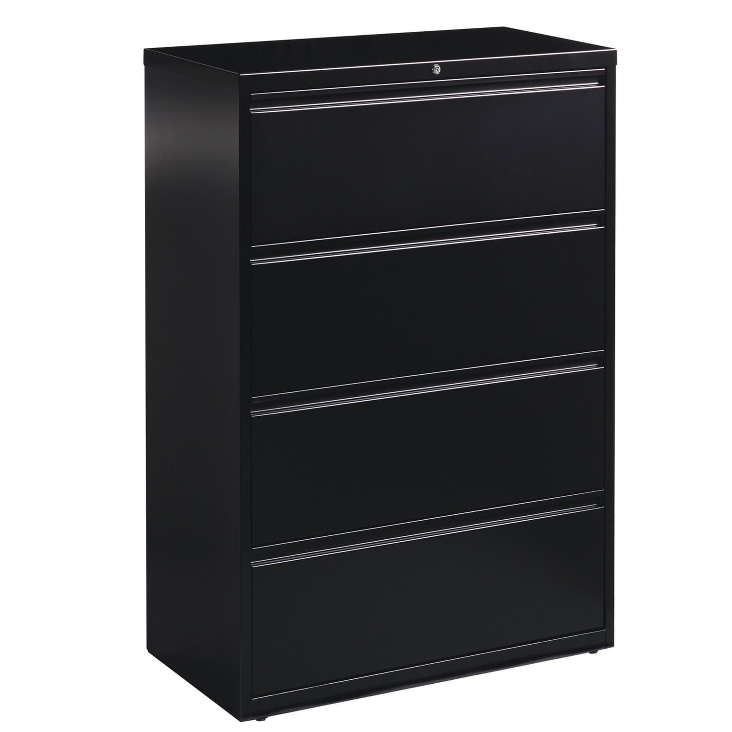lorell-fortress-series-lateral-file-36-width-x-186-depth-x-525-height-1-3.jpg
