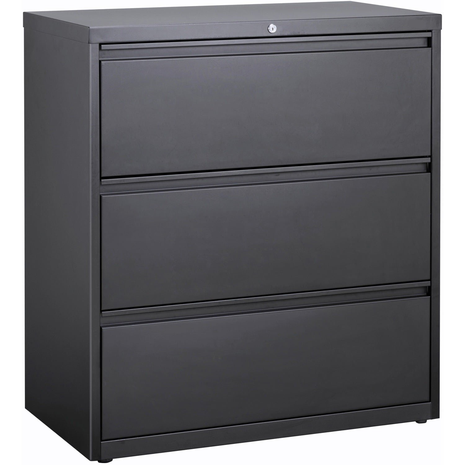 lorell-fortress-series-lateral-file-36-width-x-188-depth-x-401-height-.jpg