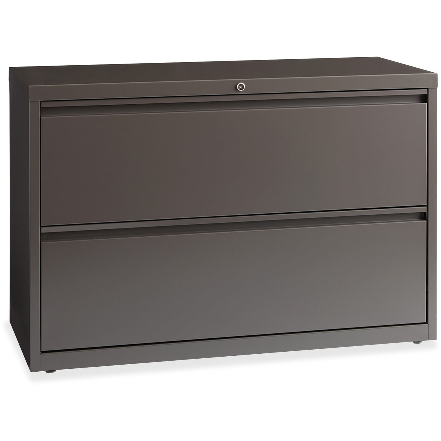 lorell-fortress-series-lateral-file-42-width-x-186-depth-x-28-height-1.jpg