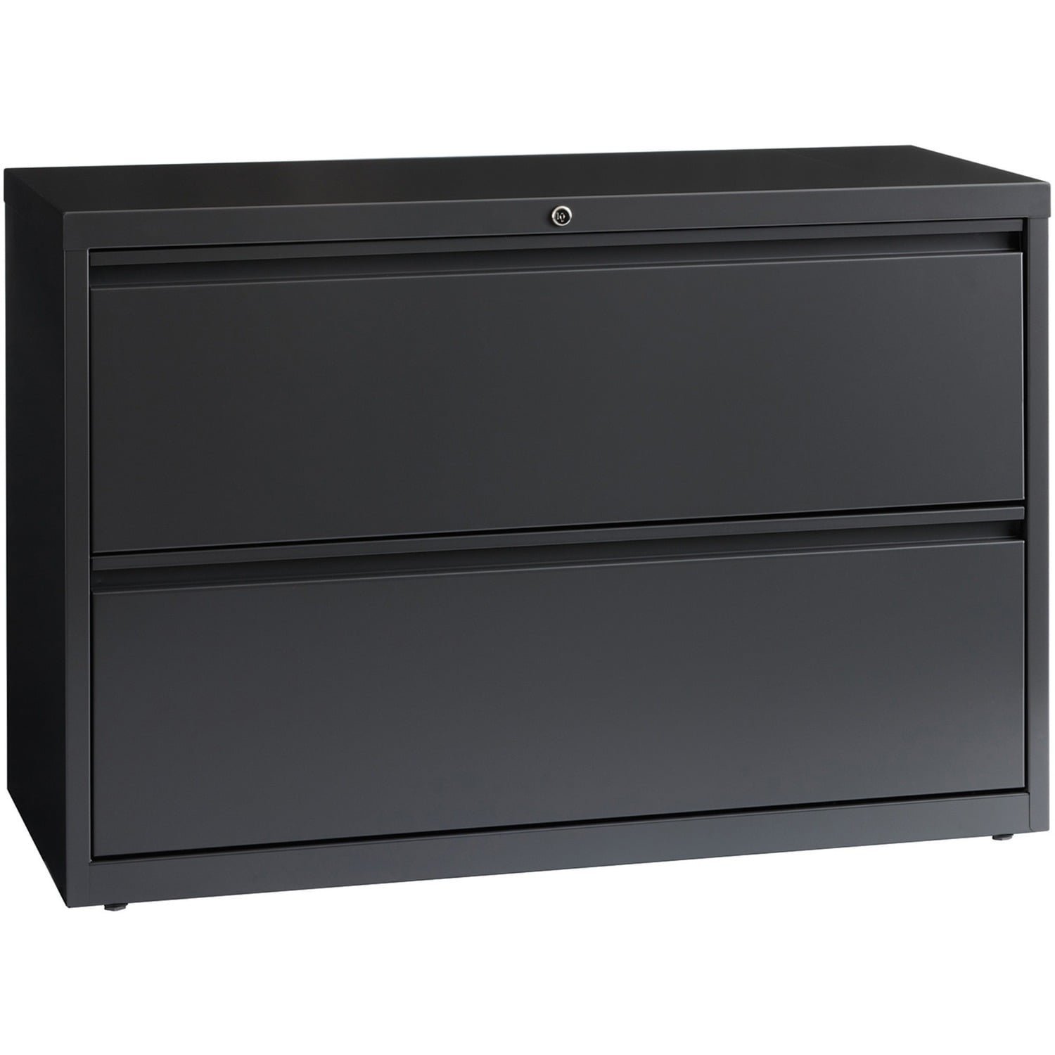 lorell-fortress-series-lateral-file-42-width-x-186-depth-x-281-height-.jpg