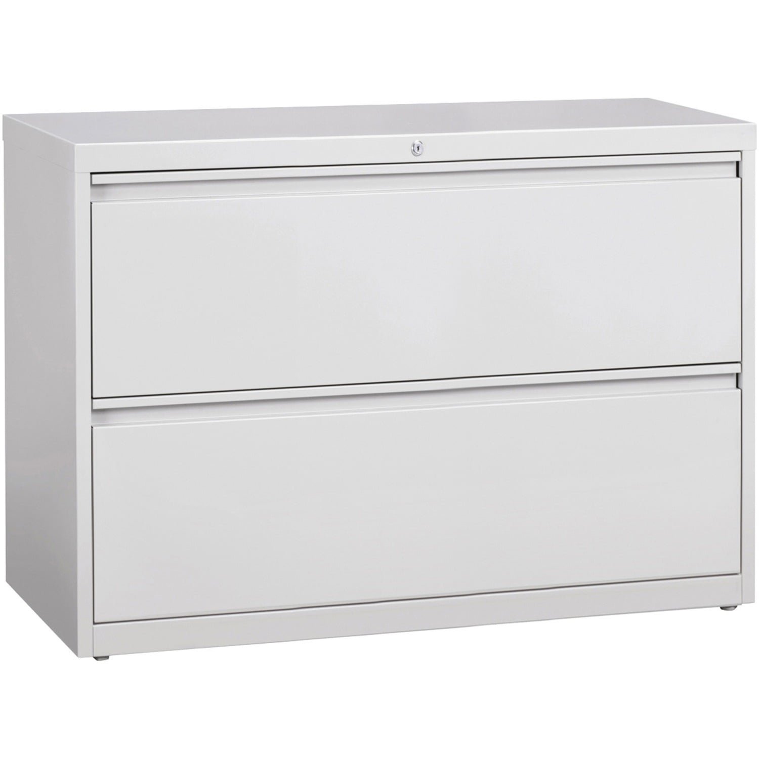 lorell-fortress-series-lateral-file-42-width-x-186-depth-x-281-height-1-1.jpg