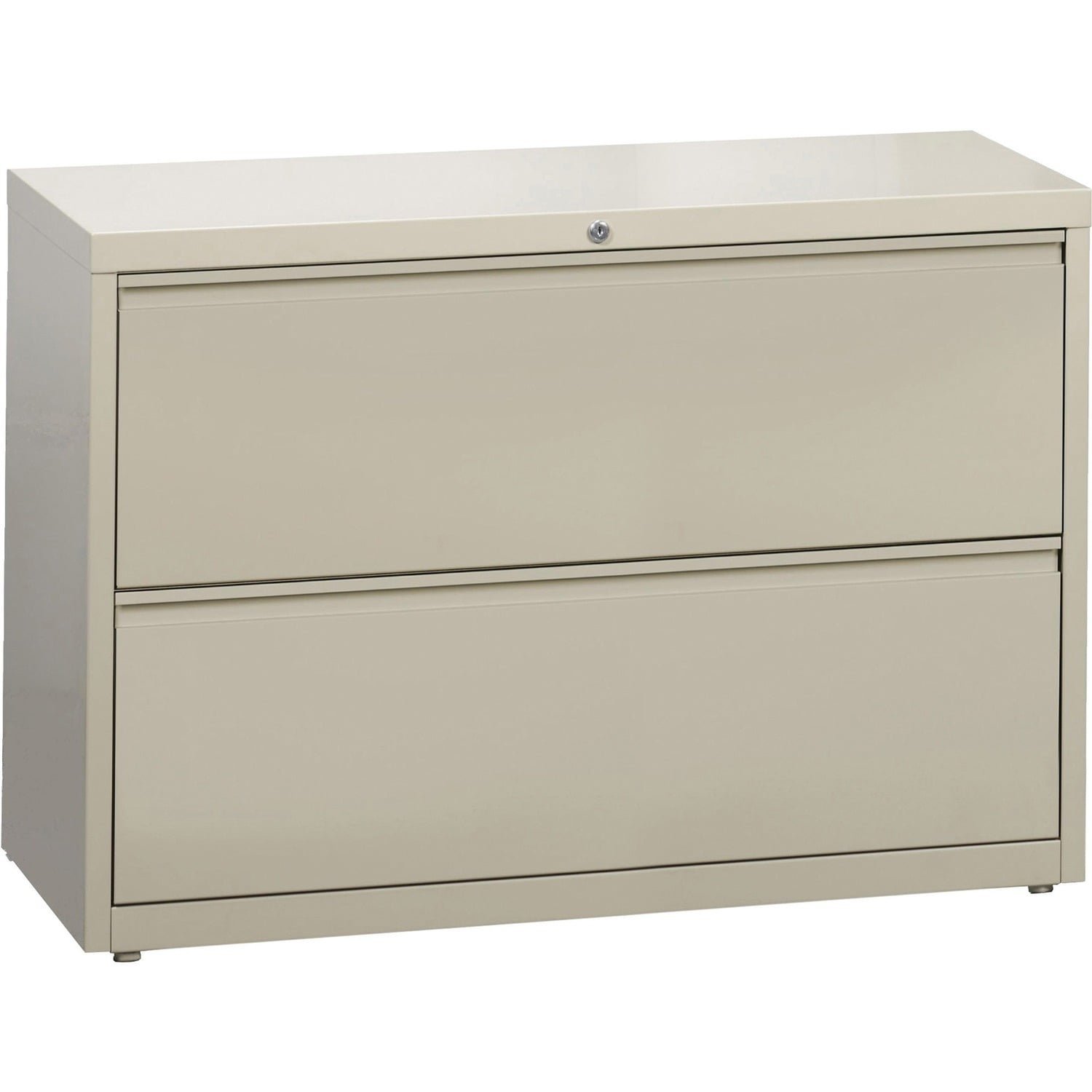 lorell-fortress-series-lateral-file-42-width-x-186-depth-x-281-height-1-2.jpg
