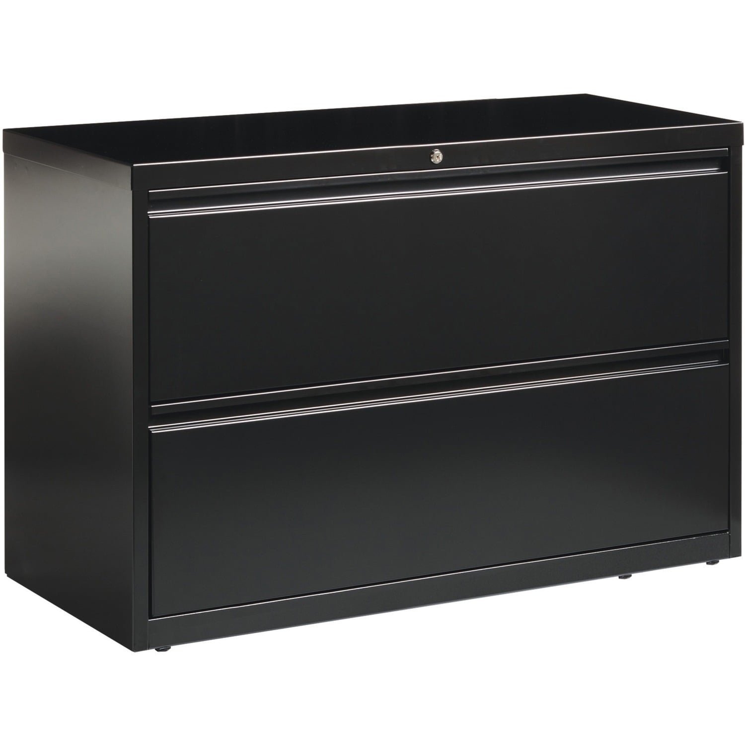 lorell-fortress-series-lateral-file-42-width-x-186-depth-x-281-height-1-3.jpg