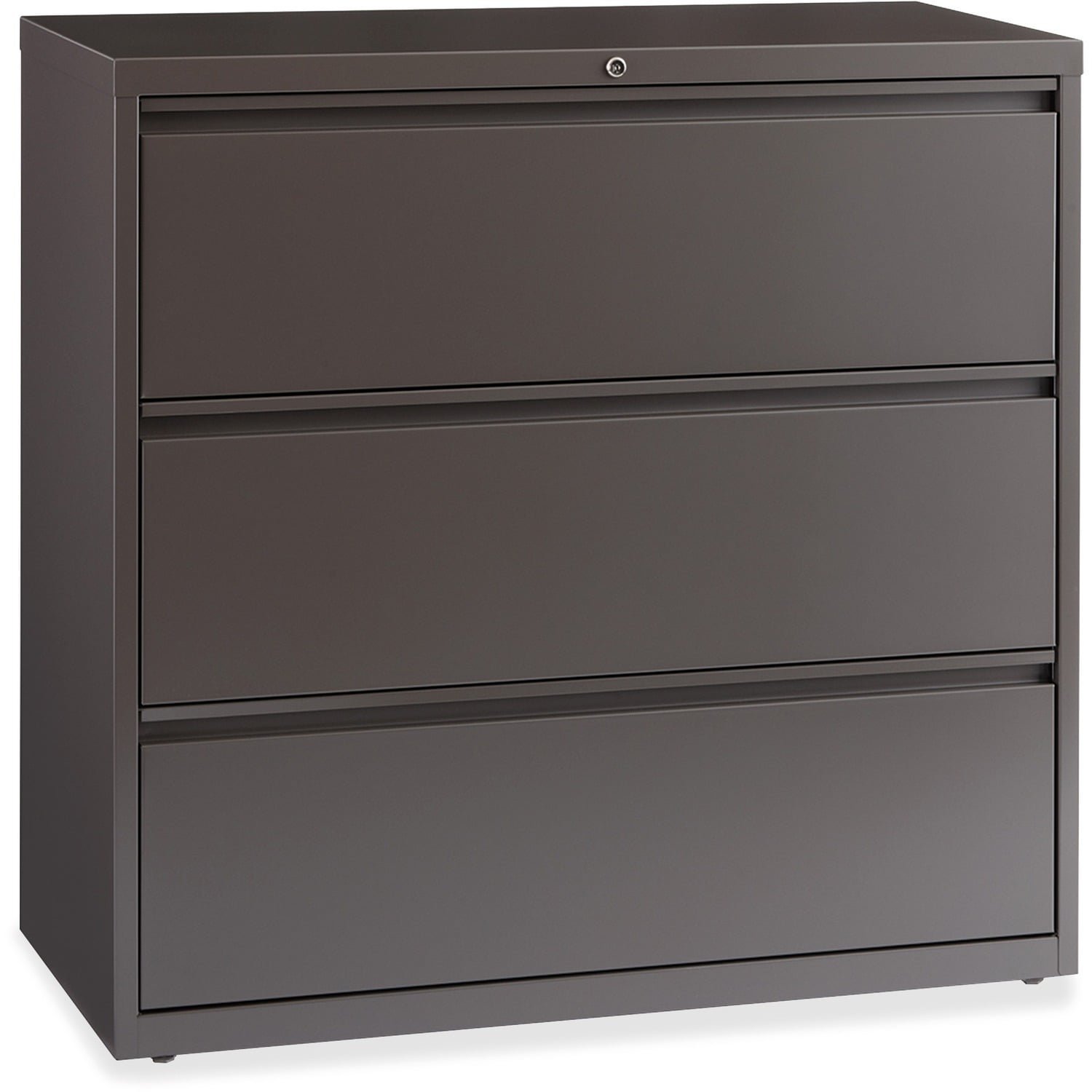 lorell-fortress-series-lateral-file-42-width-x-186-depth-x-403-height-.jpg