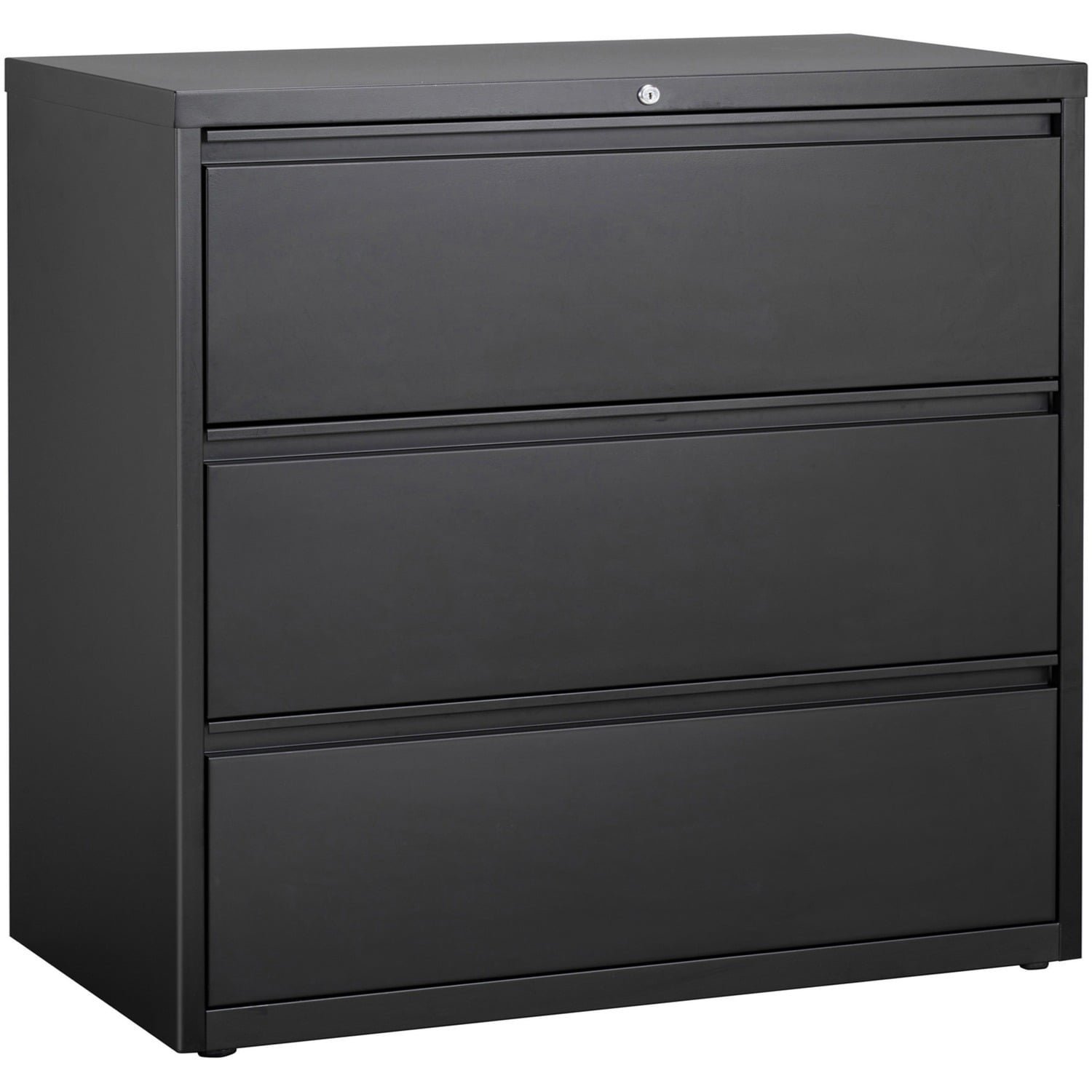 lorell-fortress-series-lateral-file-42-width-x-186-depth-x-403-height-1-1.jpg