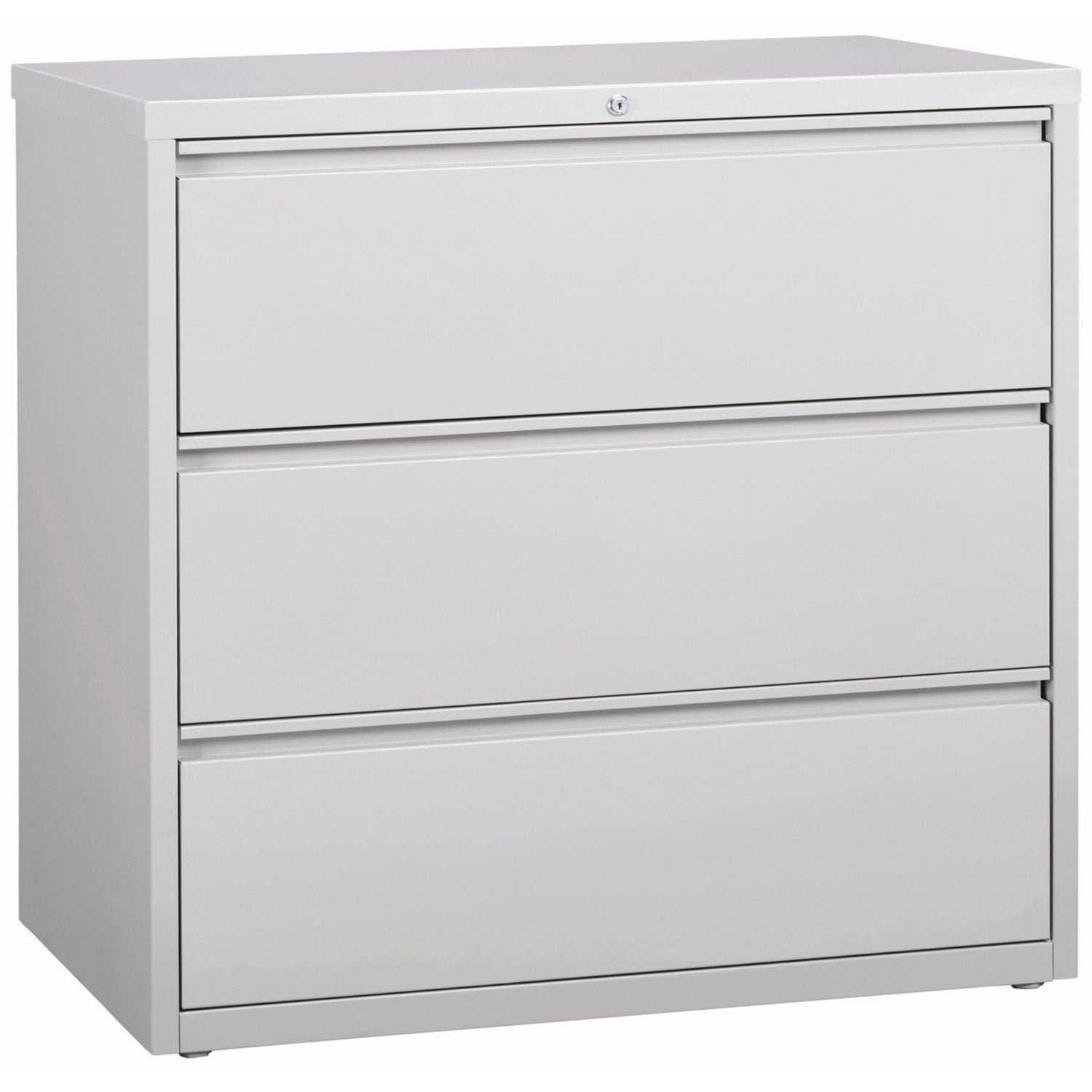 lorell-fortress-series-lateral-file-42-width-x-186-depth-x-403-height-1-2.jpg