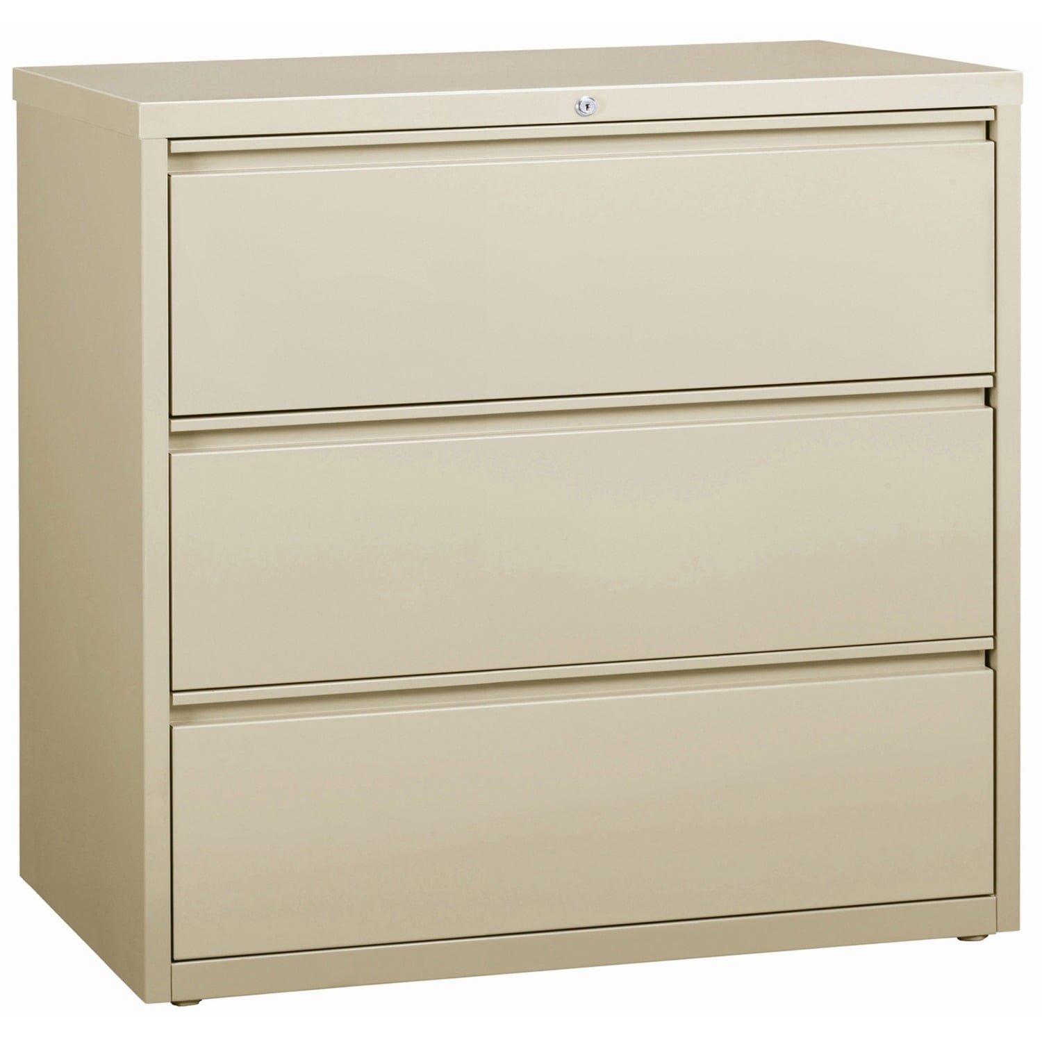 lorell-fortress-series-lateral-file-42-width-x-186-depth-x-403-height-1-3.jpg