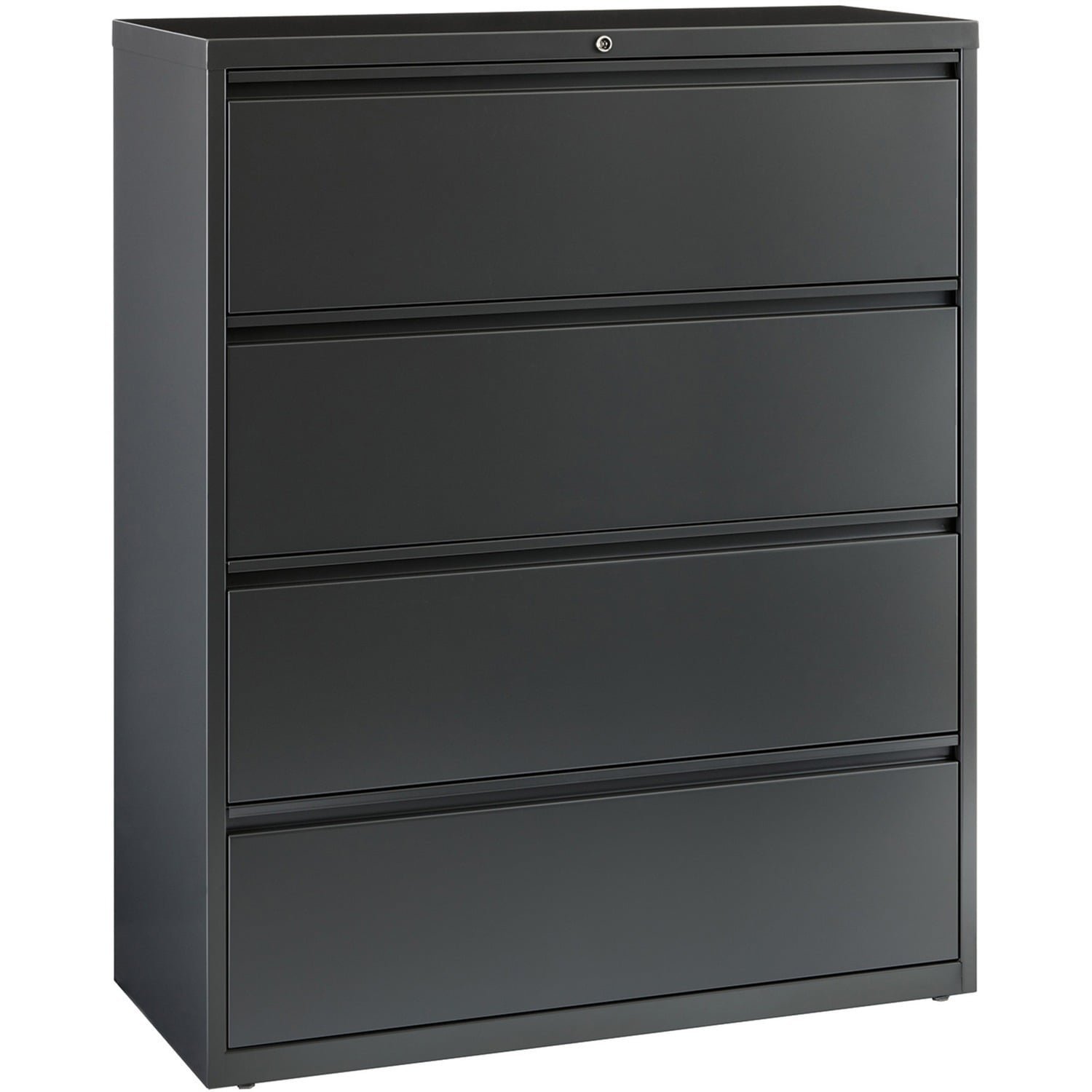 lorell-fortress-series-lateral-file-42-width-x-186-depth-x-525-height-.jpg